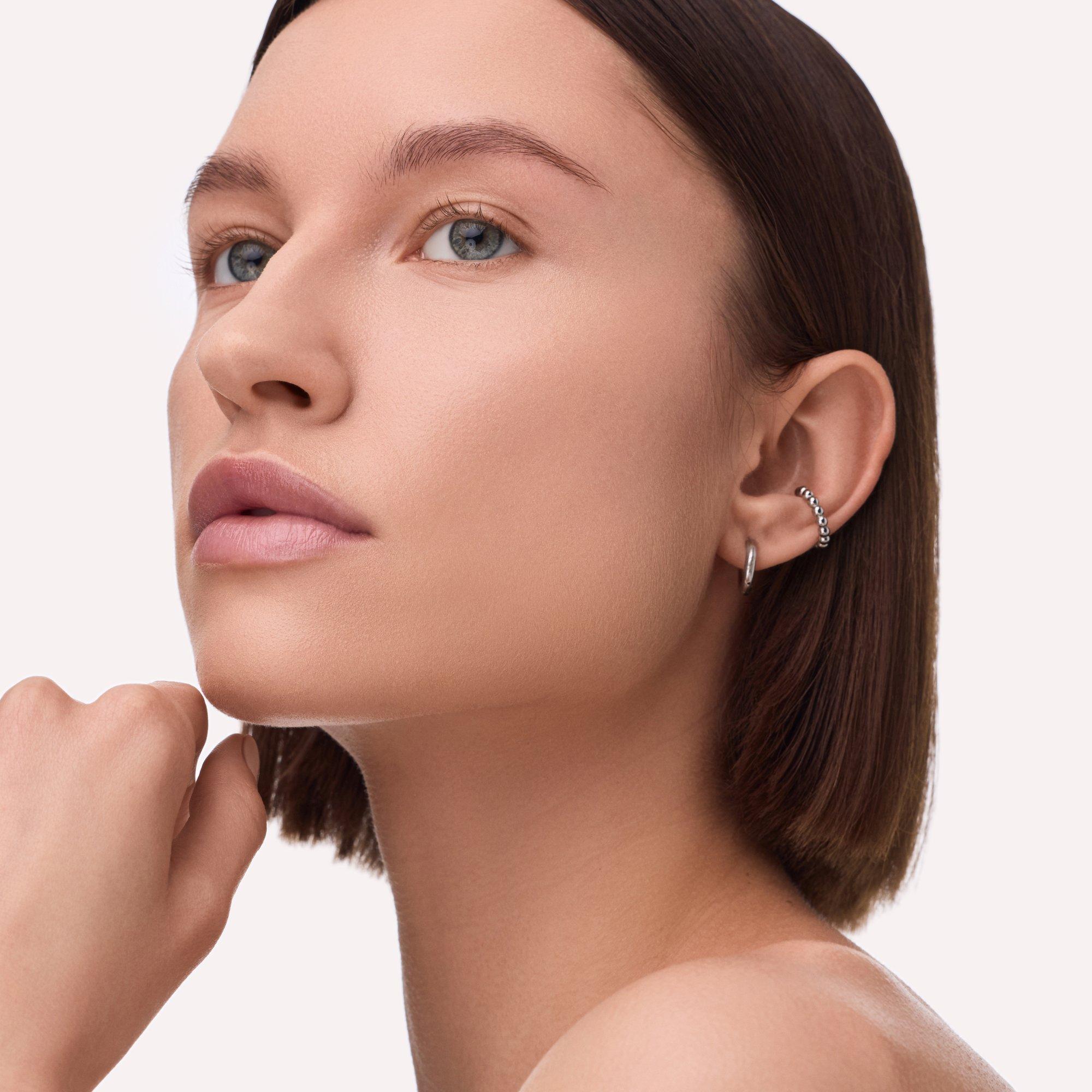 Skin Like Luminous Тональна база