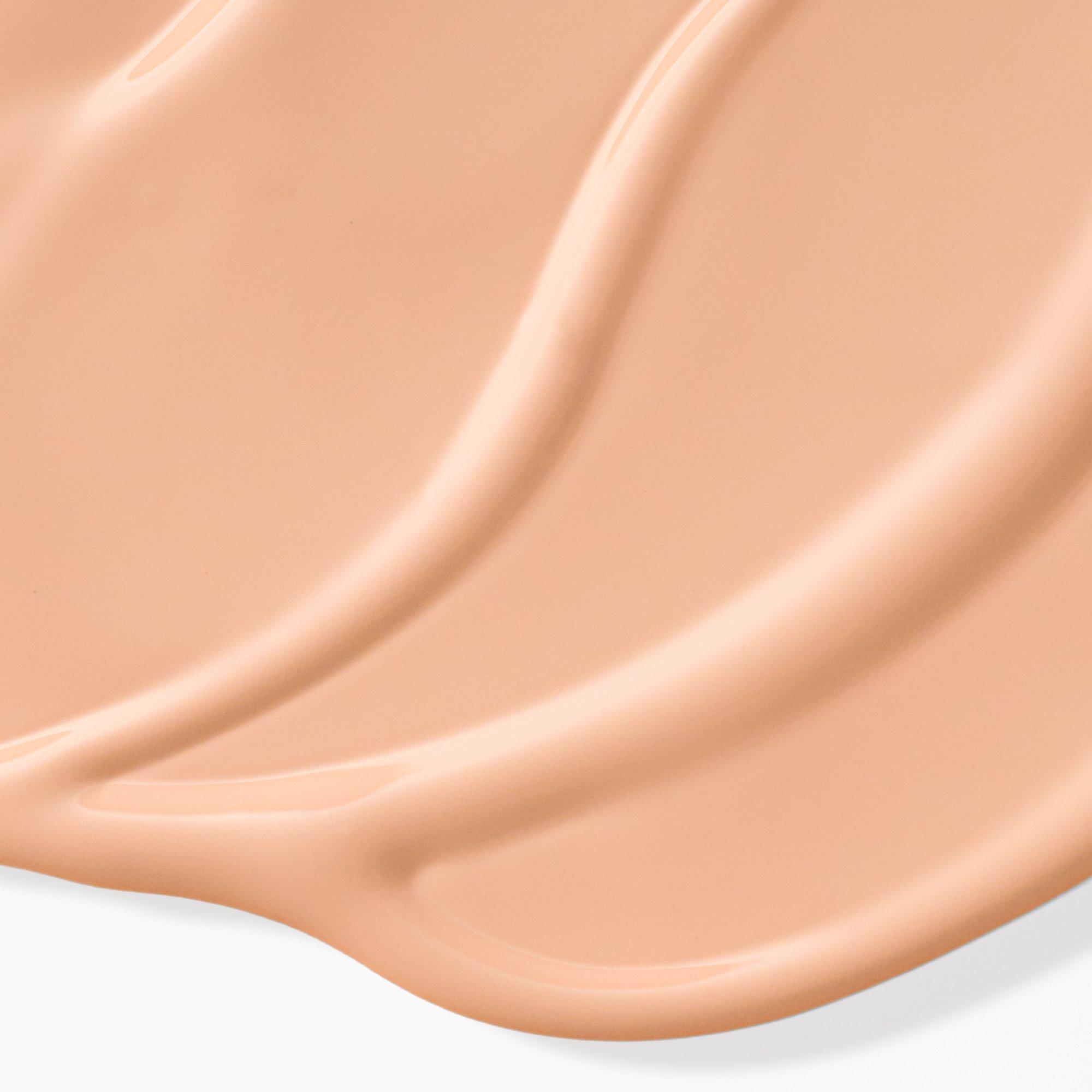 Podkład rozświetlający Skin Like