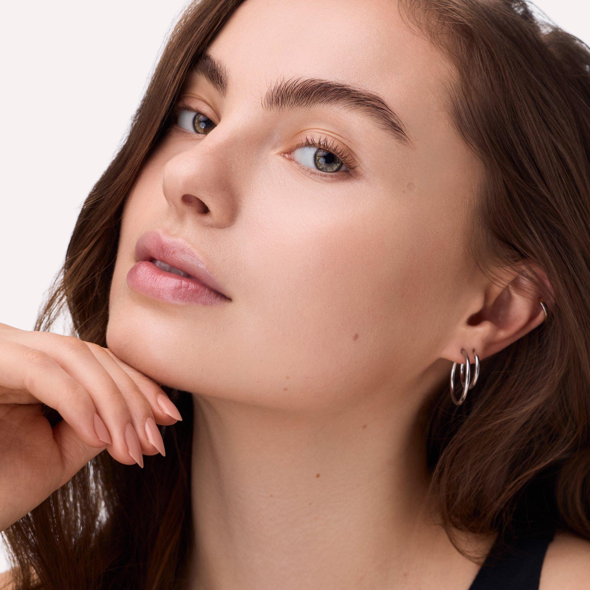 Skin Like Luminous Тональна база