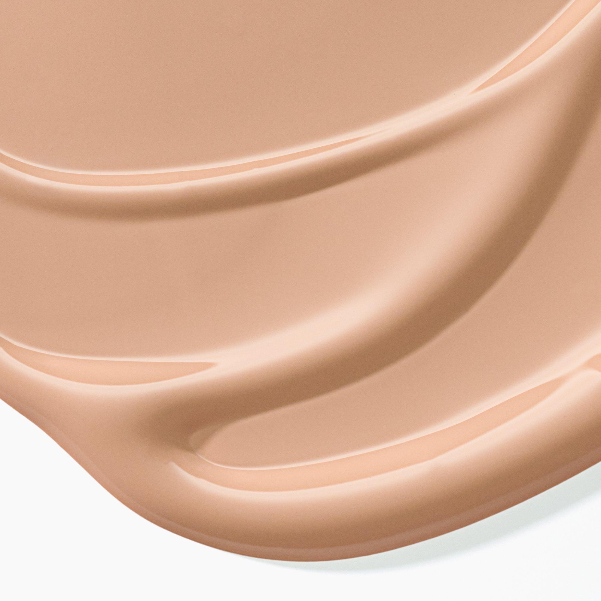 Skin Like Luminous Foundation