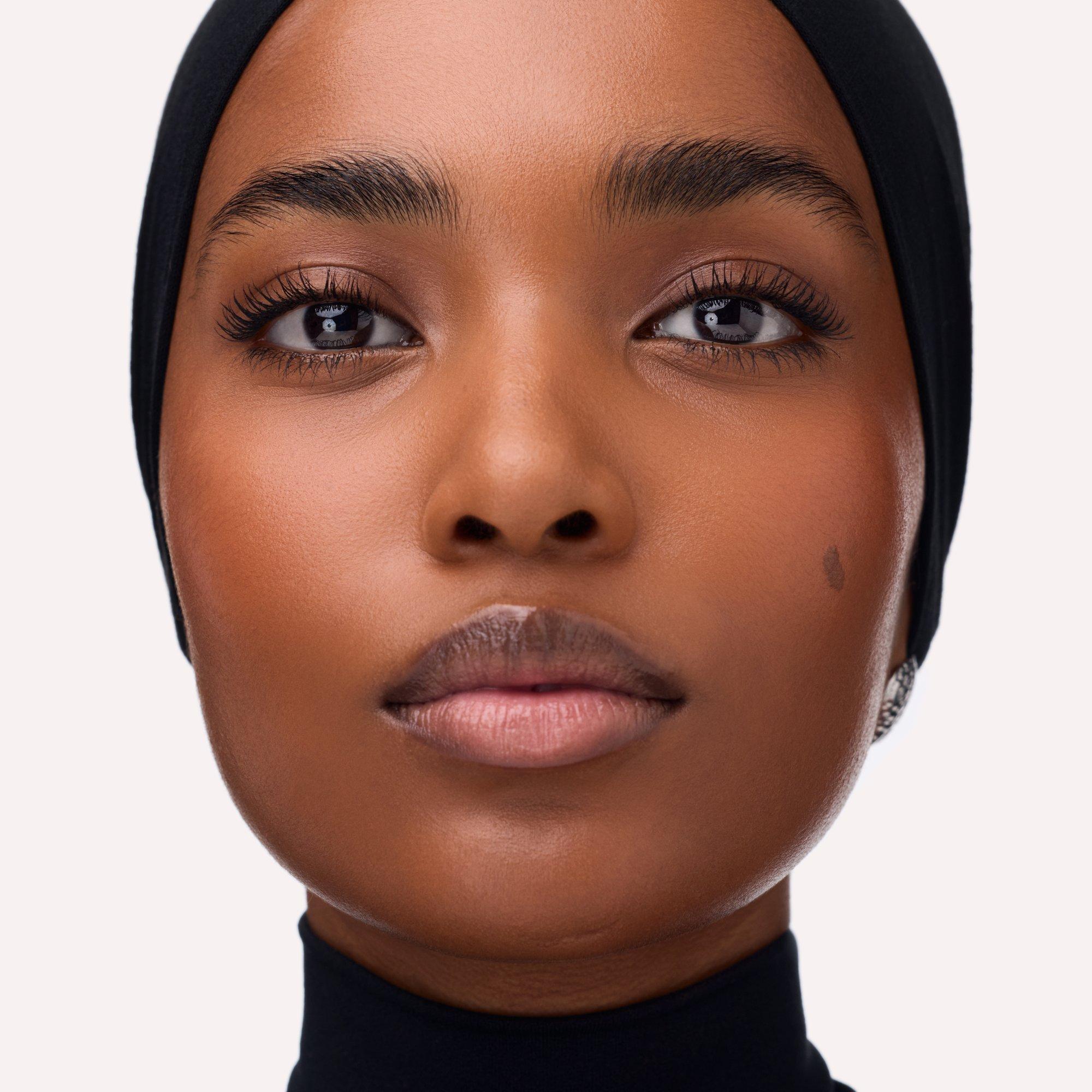 Superproof Extreme Length Mascara Waterproof
