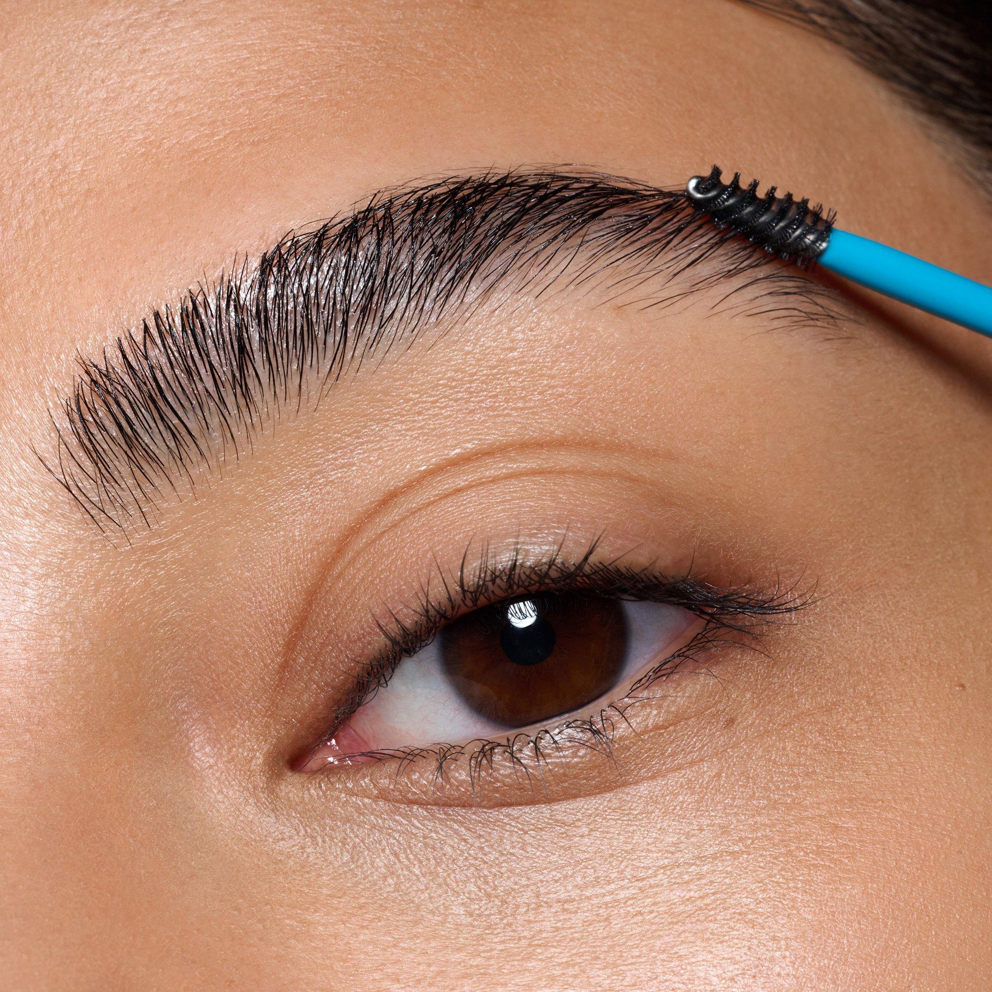 Power Fix Brow Gel