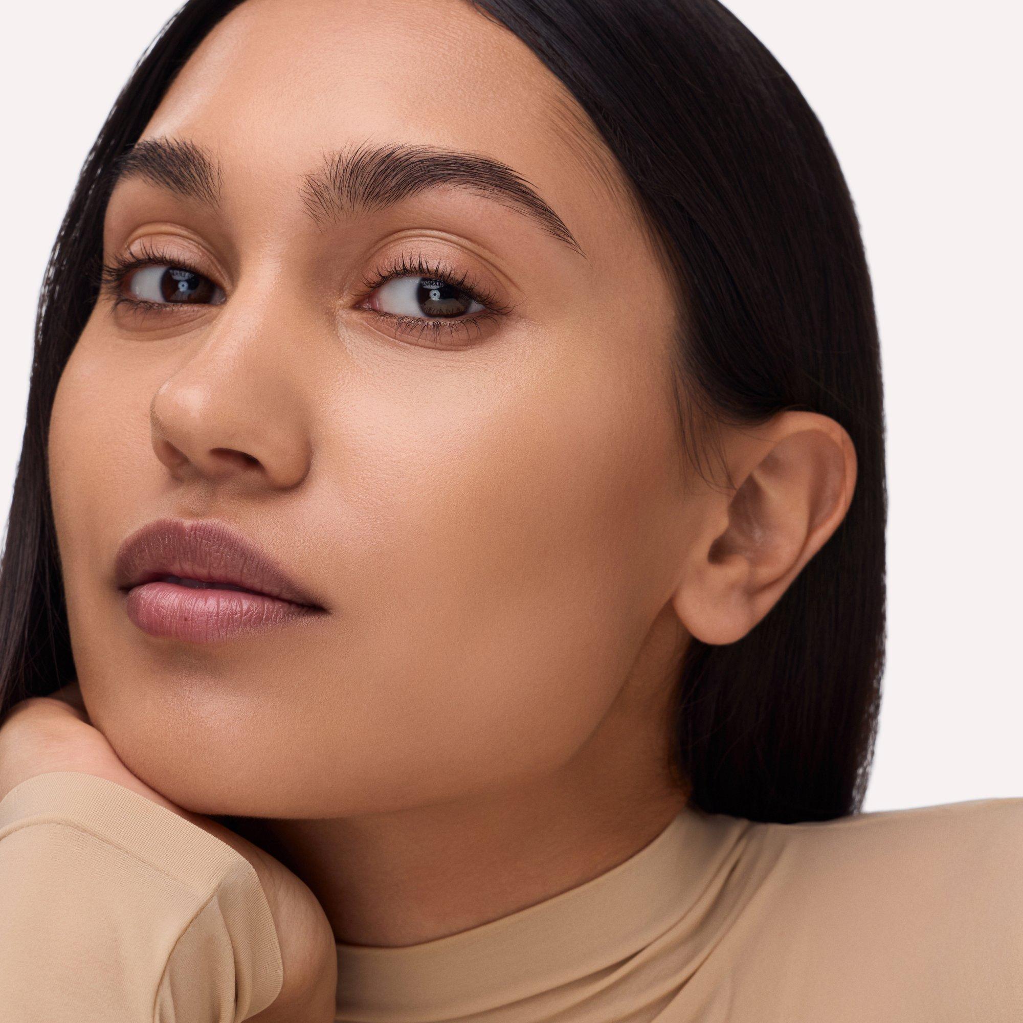 Power Fix Brow Gel – Application Full Face Medium - Product item 8 of 9