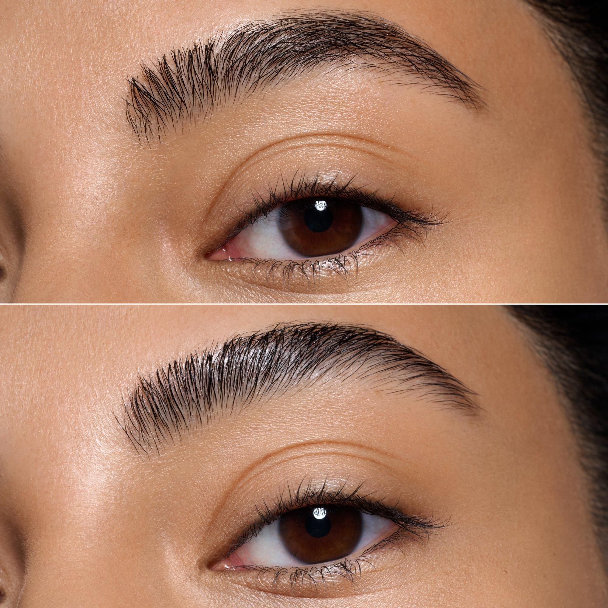 Power Fix Brow Gel