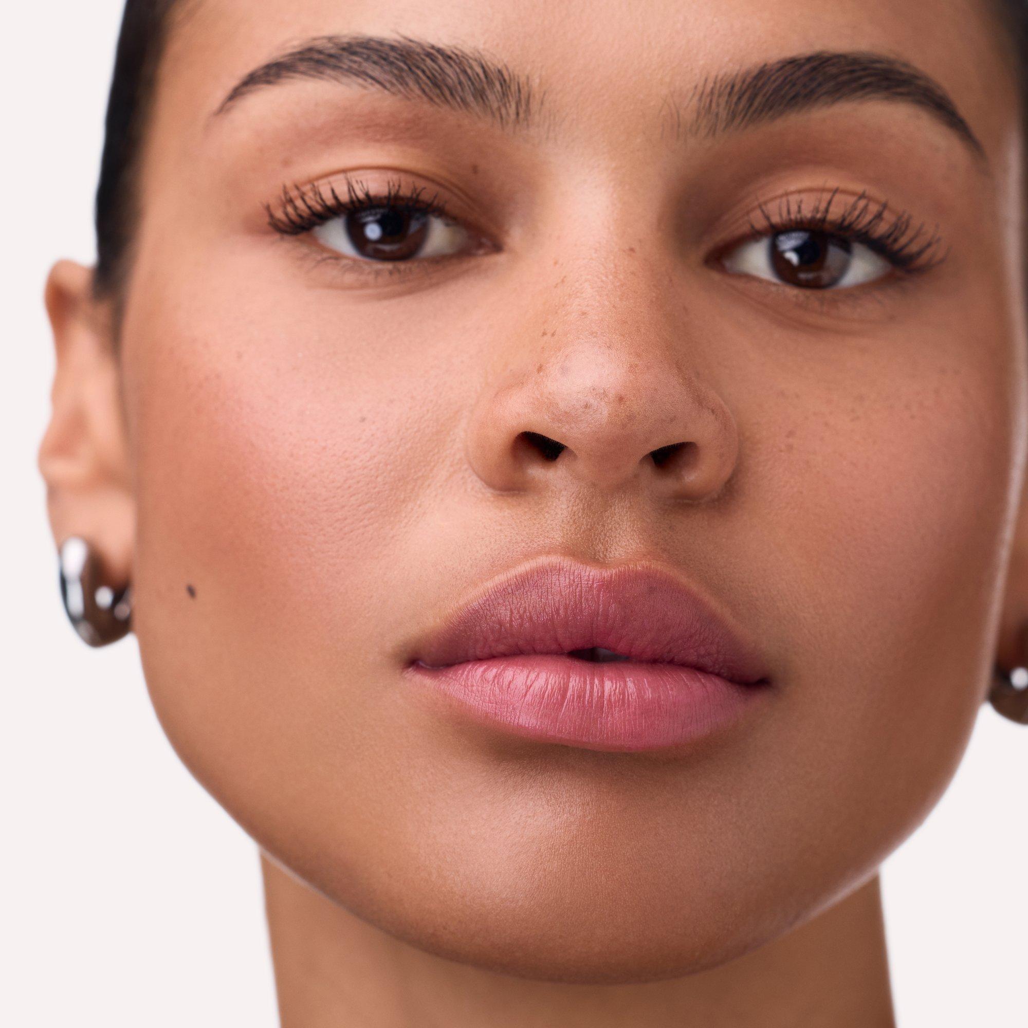 Water Glaze Lipstain