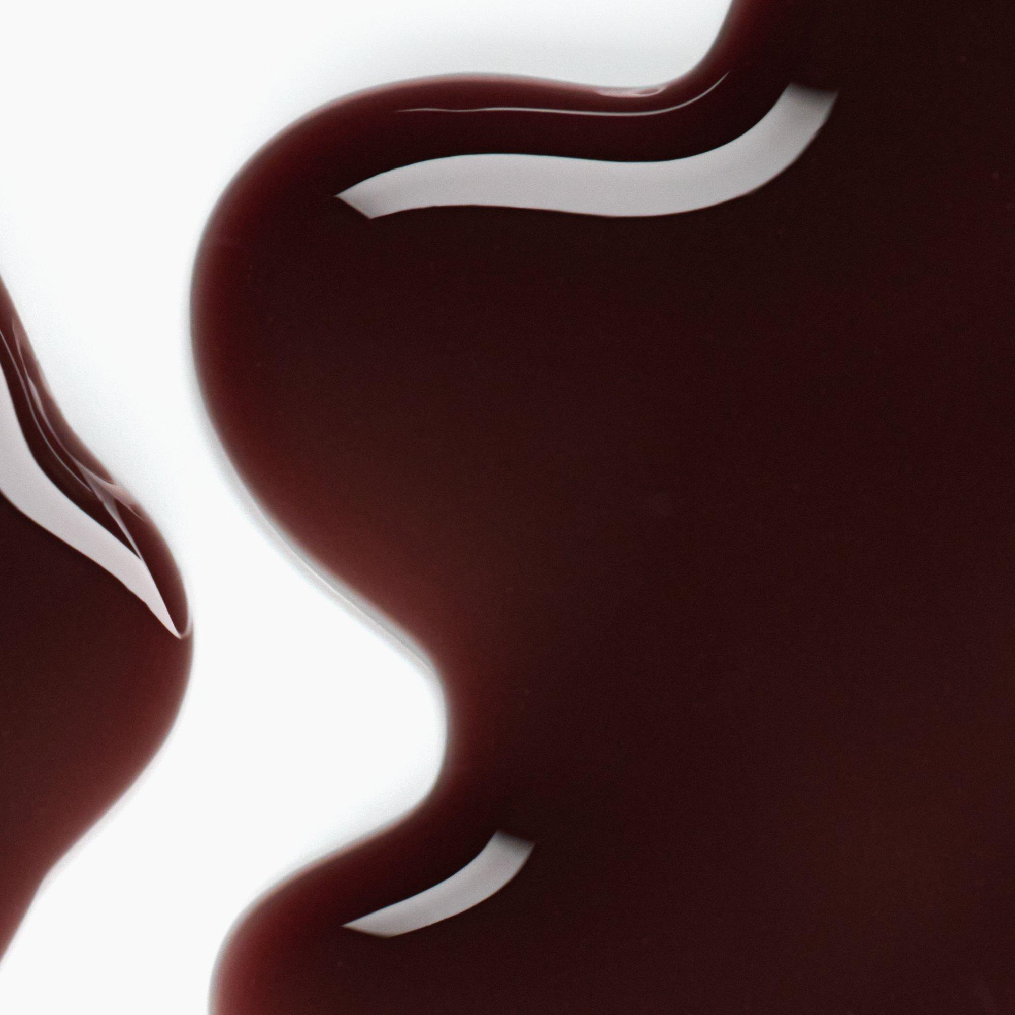 Shine Supreme Lip Oil