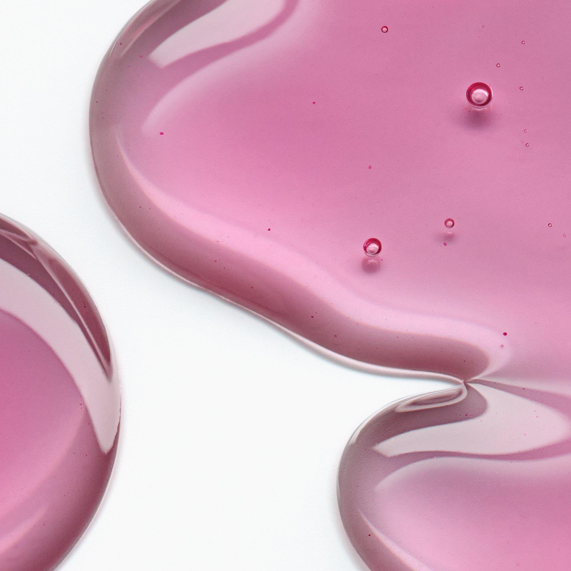 Shine Supreme Lip Oil