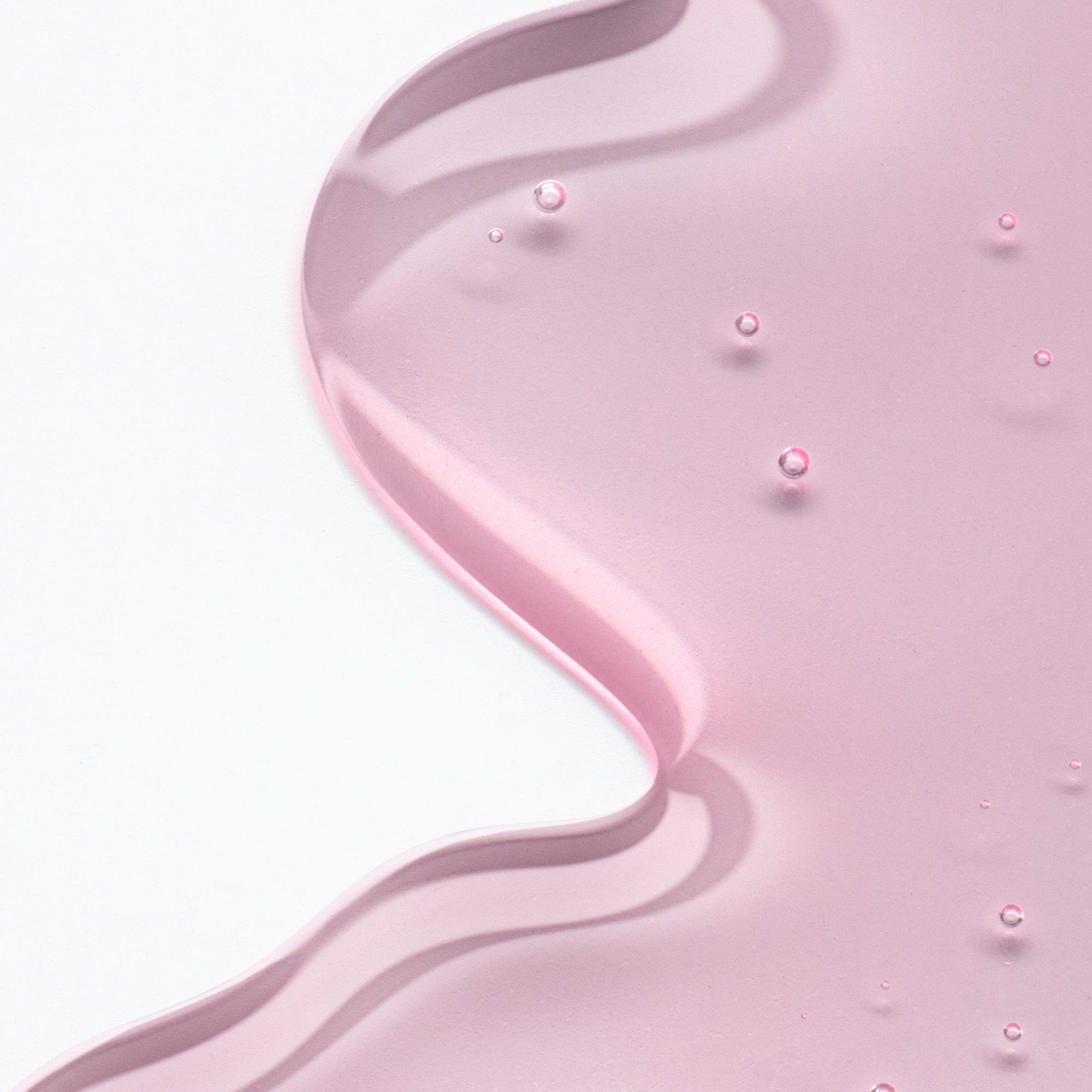 Shine Supreme Lip Oil