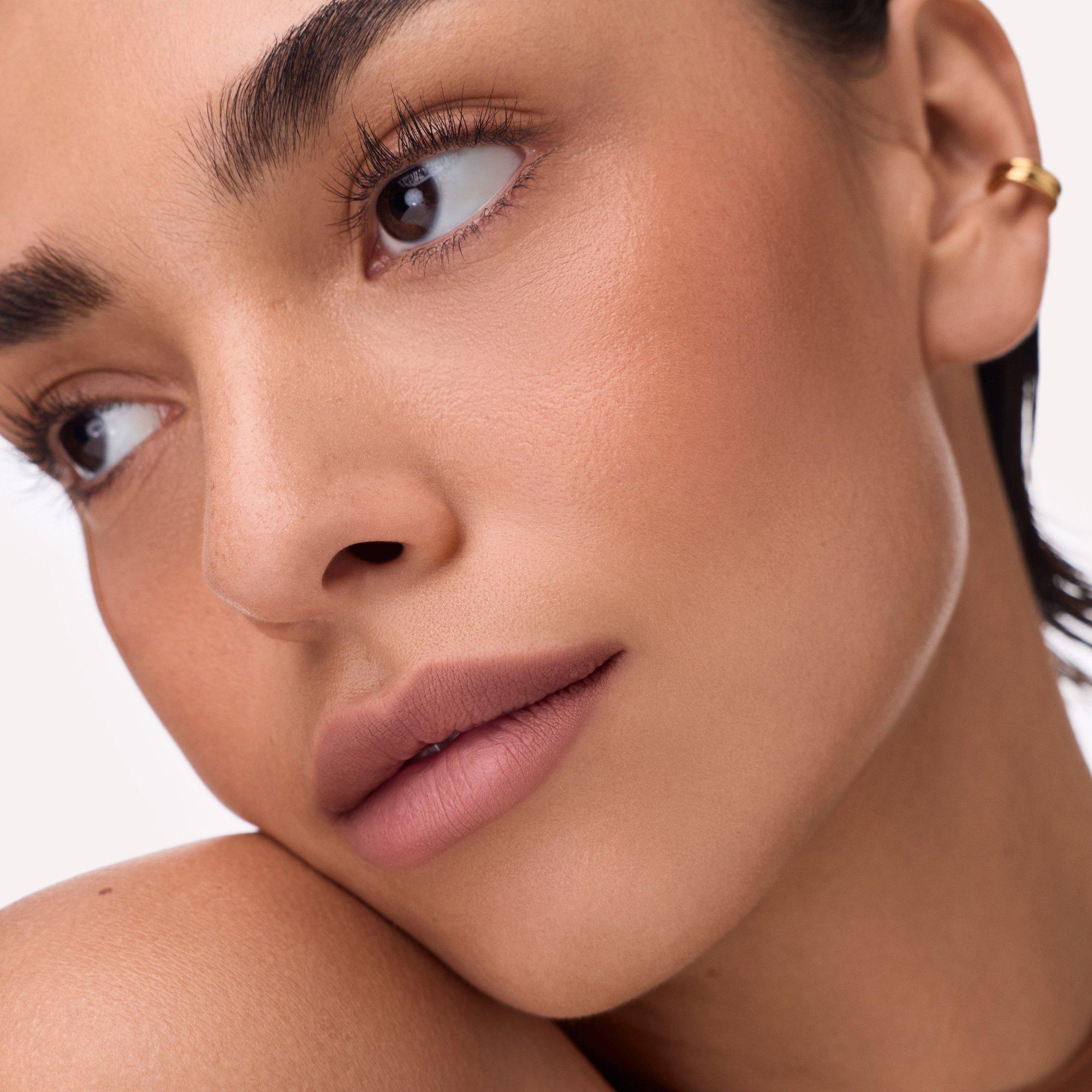 Ceruzka na pery Blur-Real – Application Full Face Light - Položka produktu 7 z 10