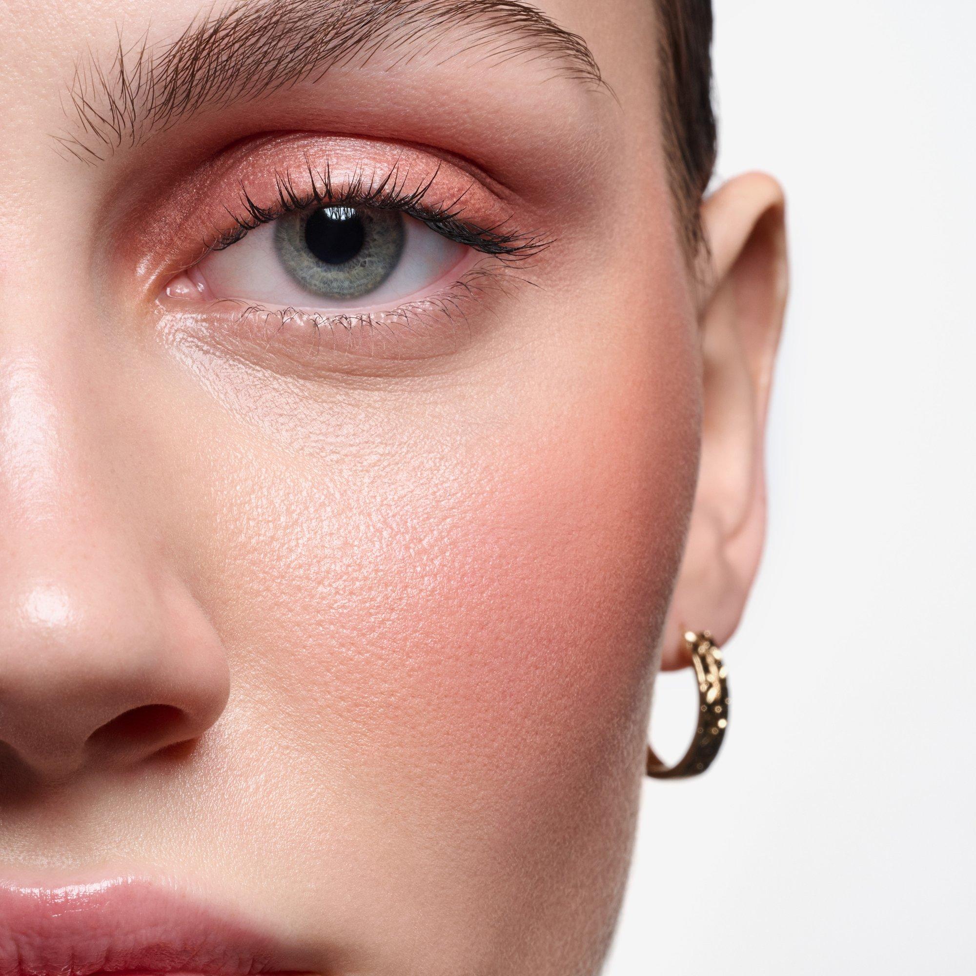 Eye Blusher Vloeibare Oogschaduw