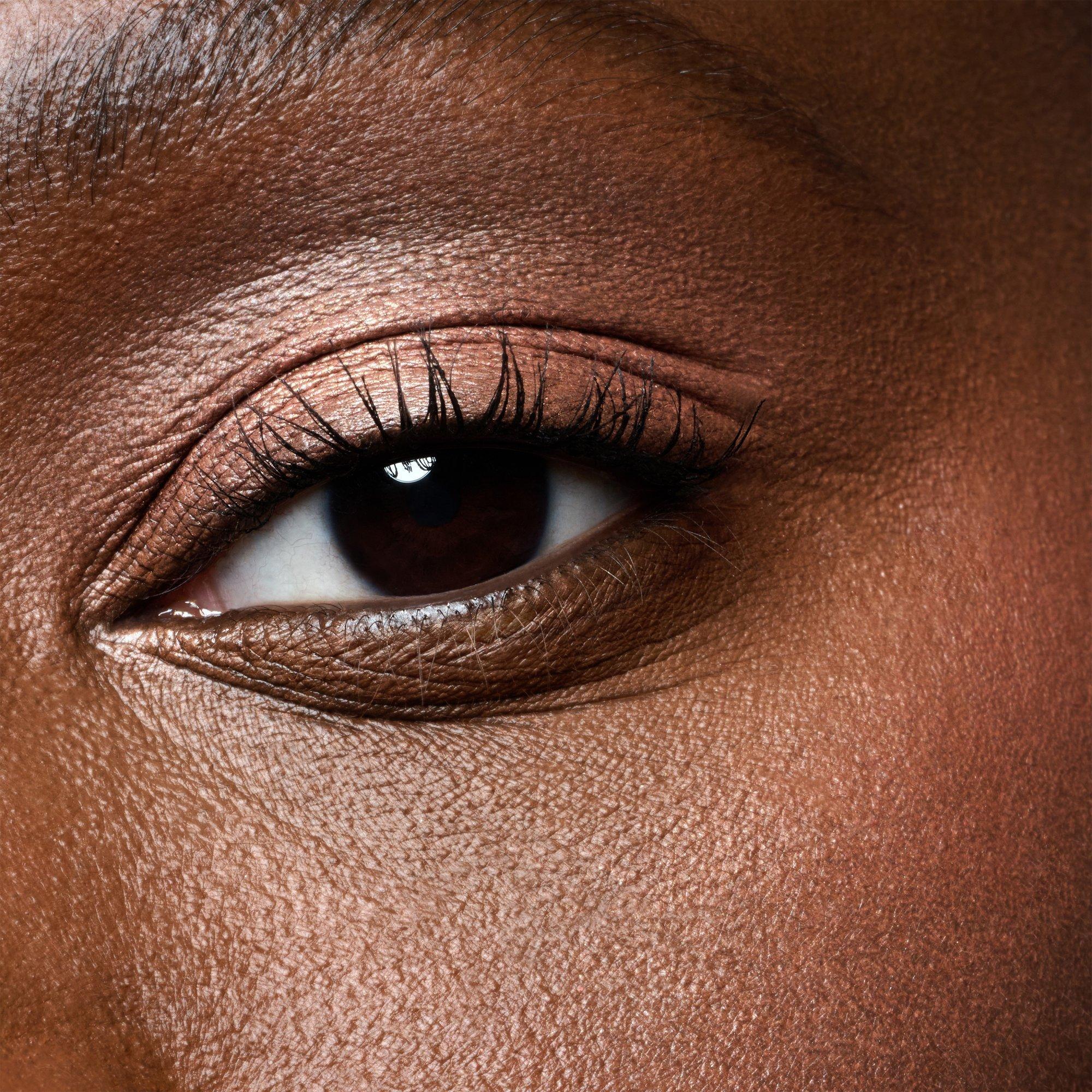 Eye Blusher Vloeibare Oogschaduw