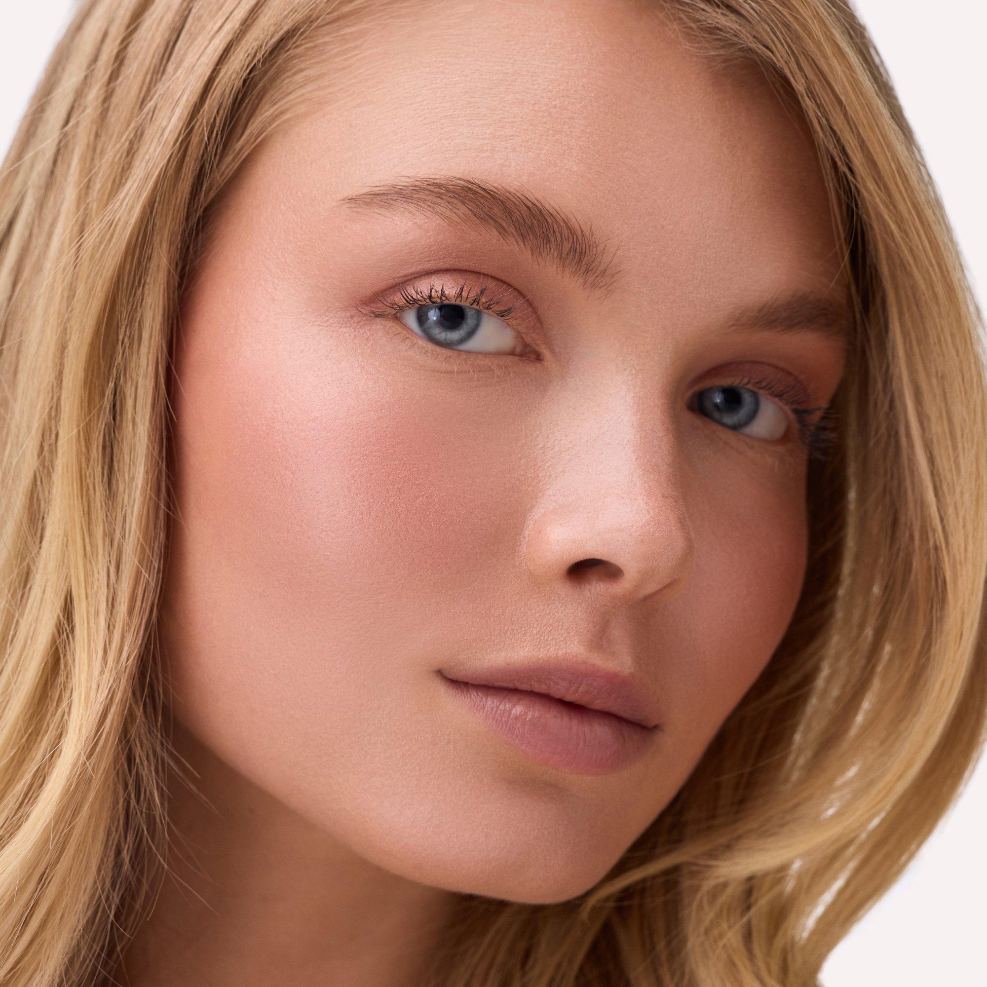 Eye Blusher Vloeibare Oogschaduw