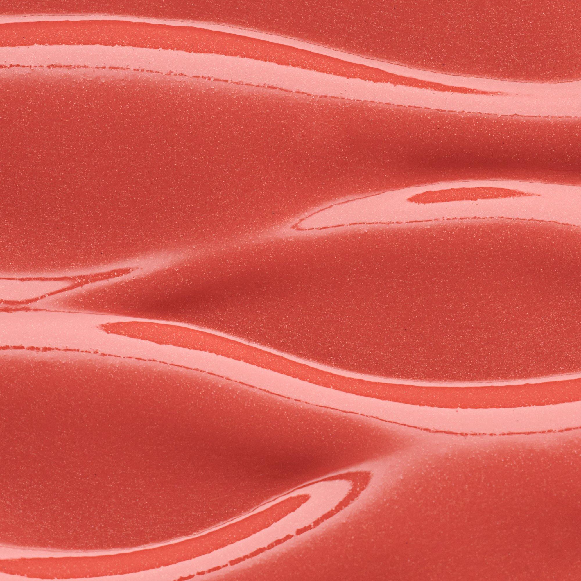 Eye Blusher Vloeibare Oogschaduw