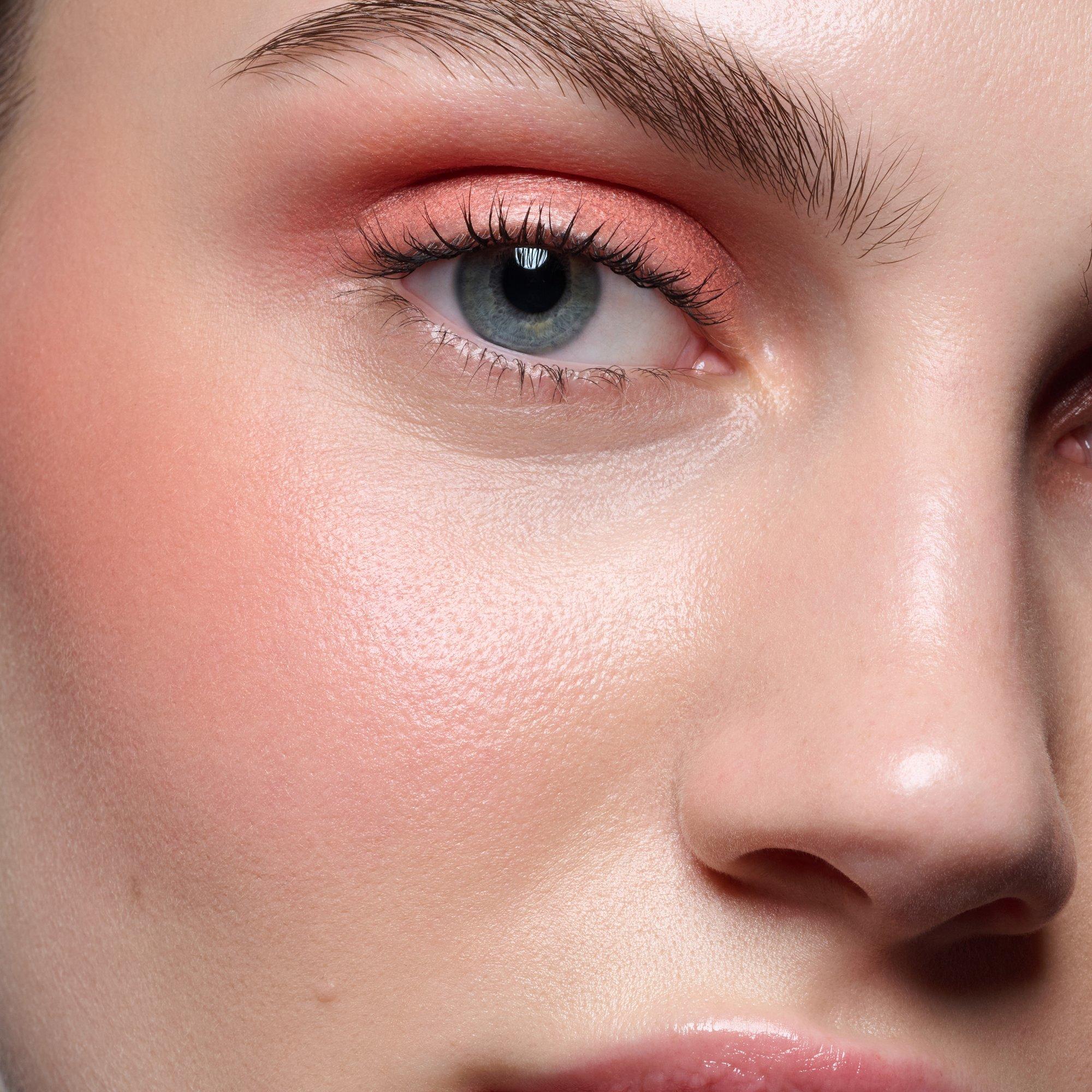 Eye Blusher Vloeibare Oogschaduw