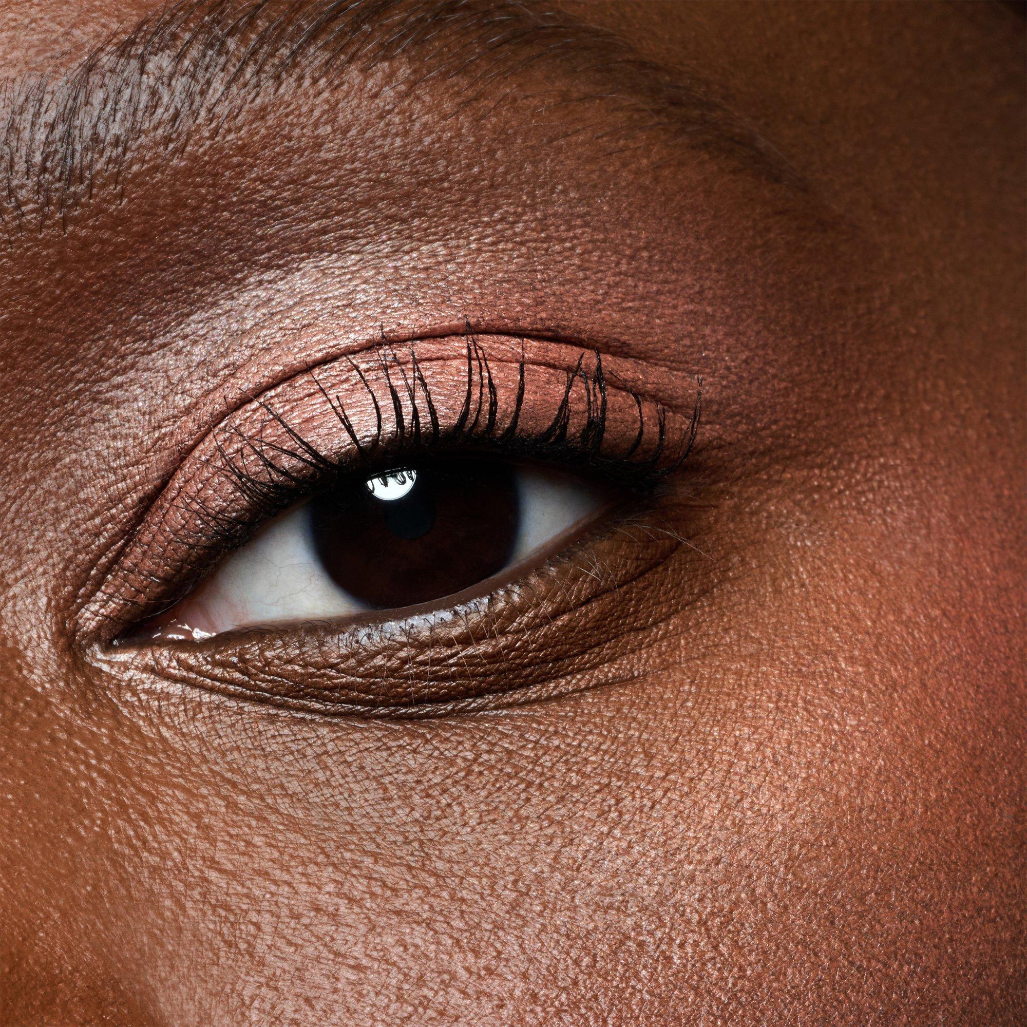 Eye Blusher Vloeibare Oogschaduw