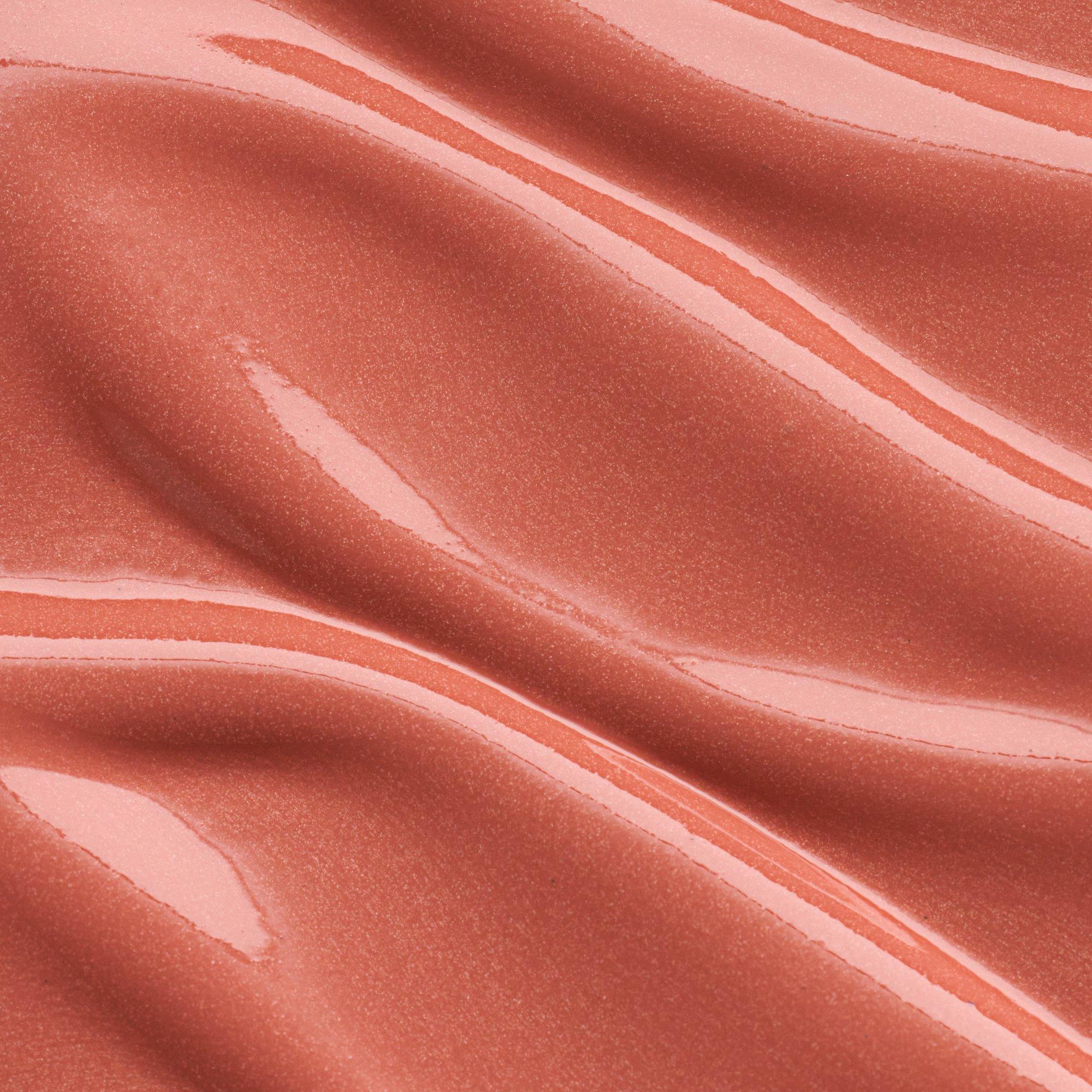 Eye Blusher Vloeibare Oogschaduw
