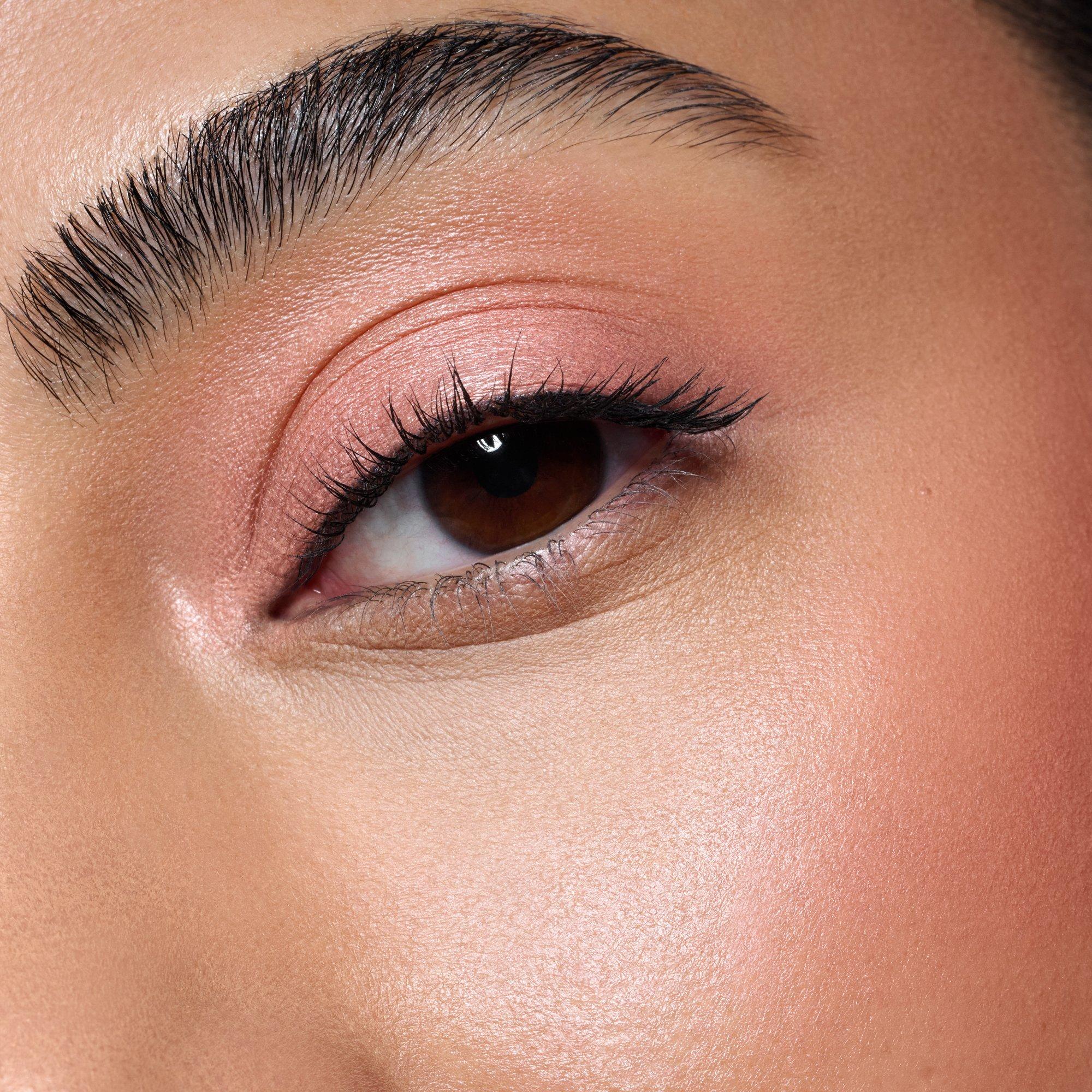 Eye Blusher Vloeibare Oogschaduw
