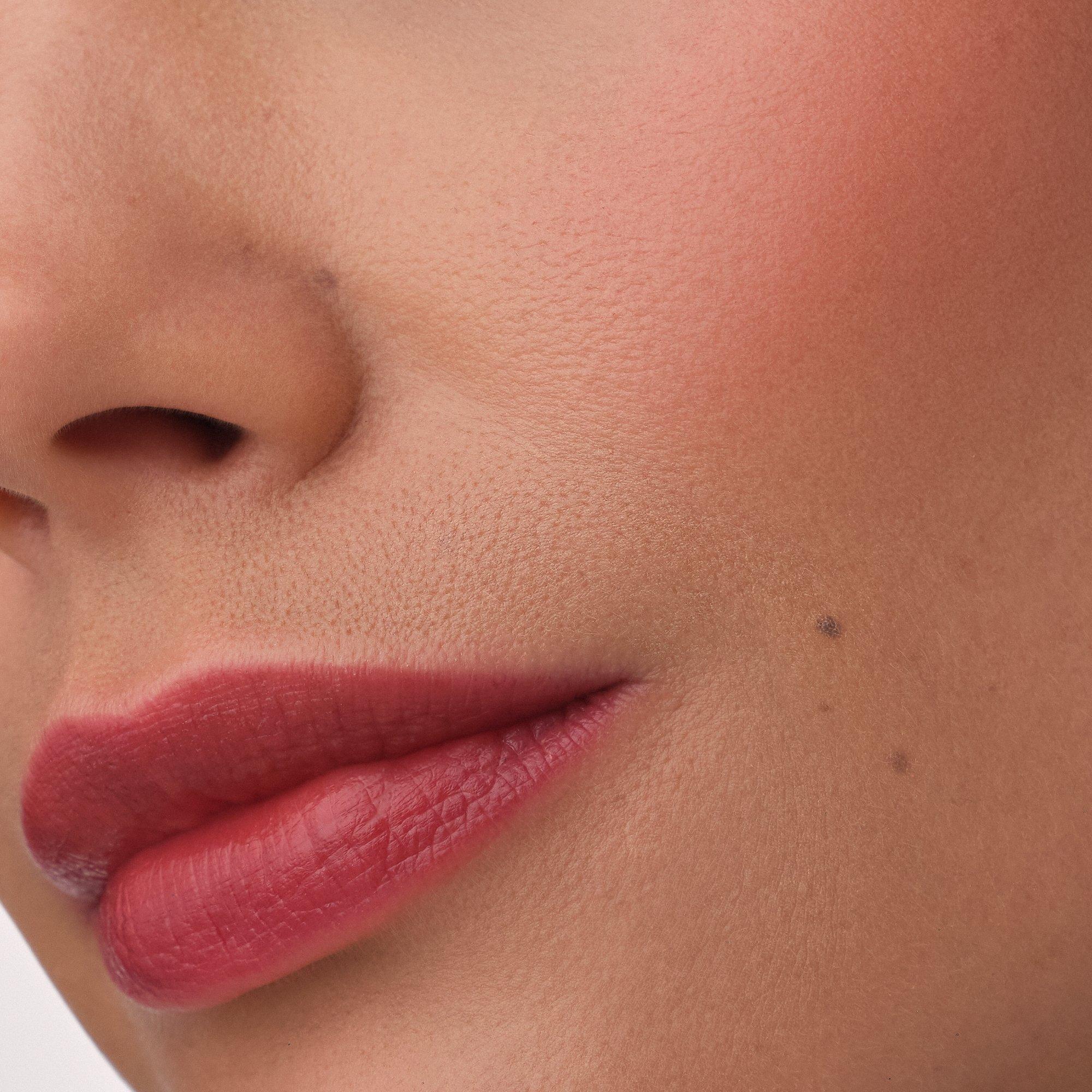 Water Glaze Lipstain