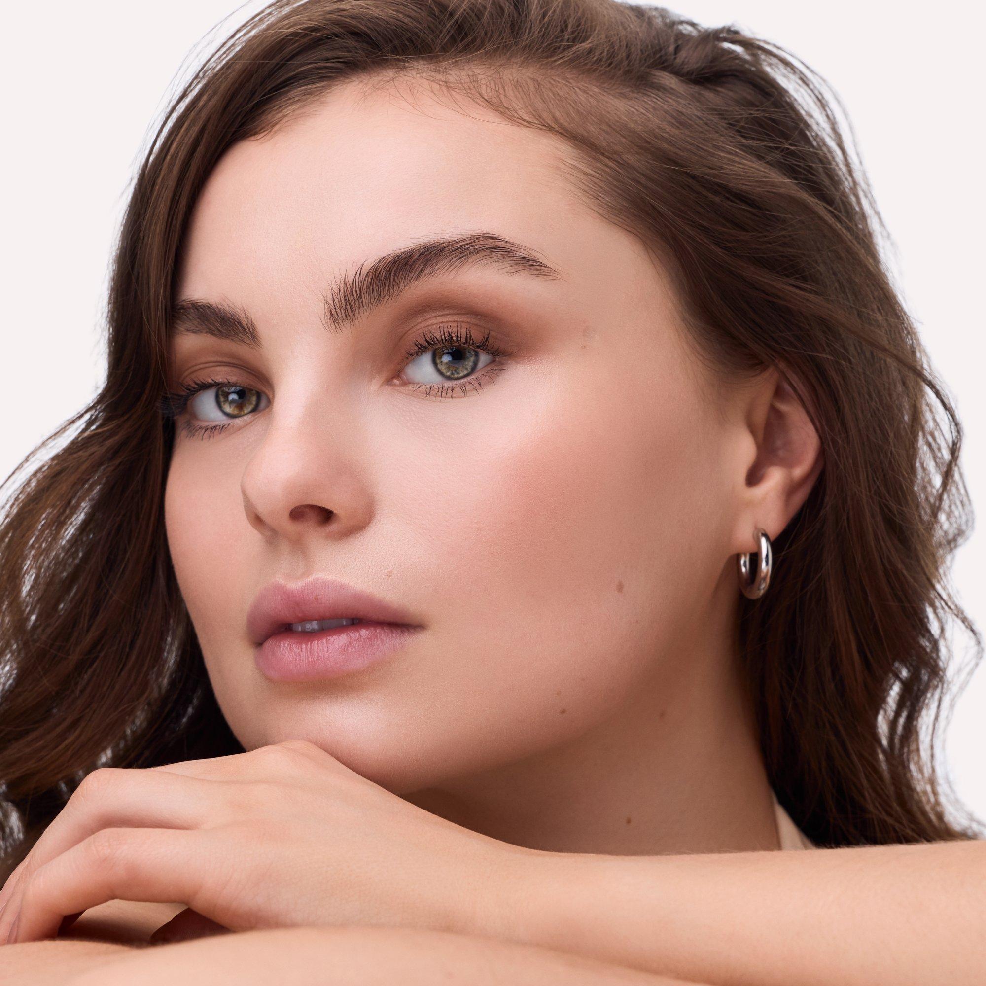 Soft Blend Eyeshadow Stick Waterproof