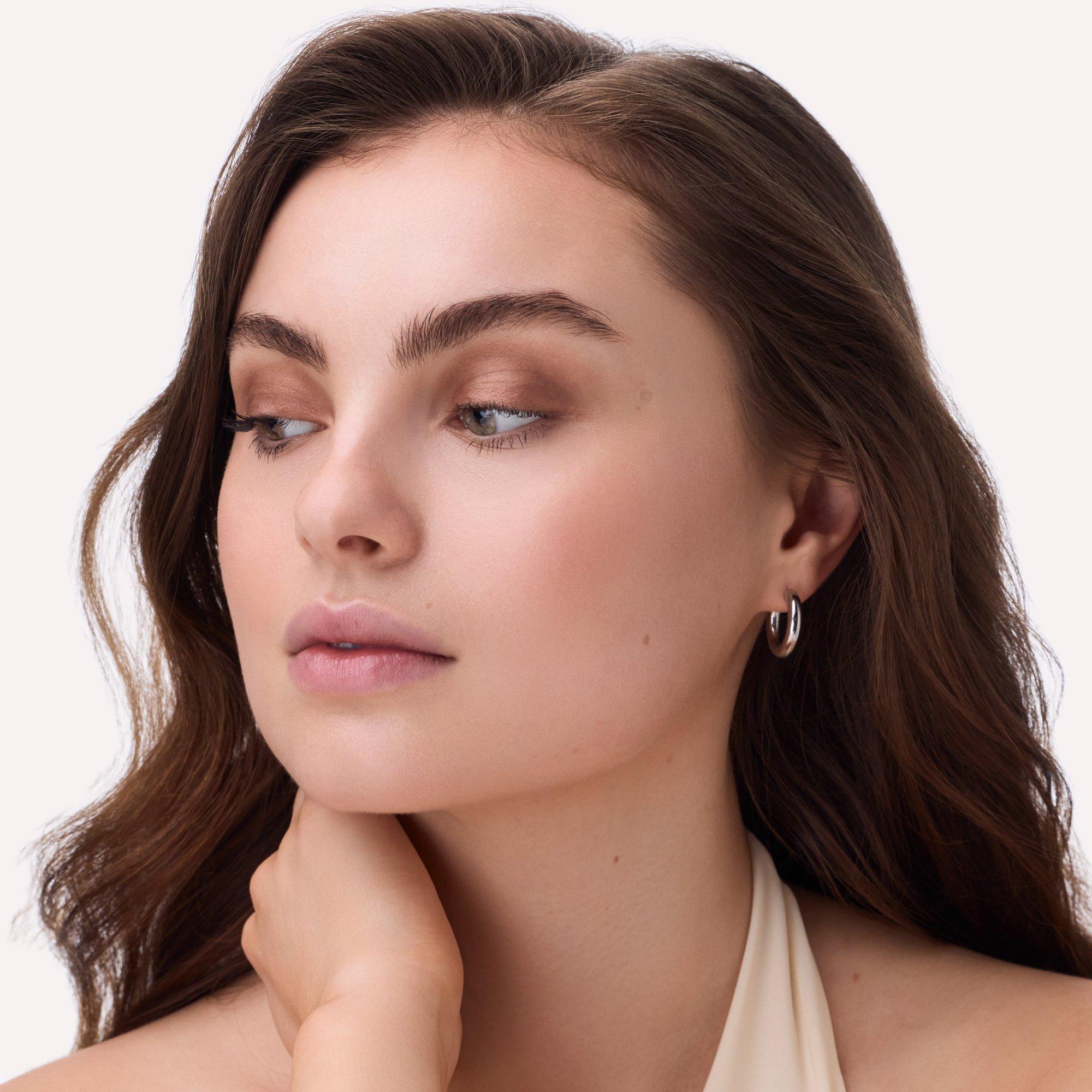 Soft Blend Eyeshadow Stick Waterproof