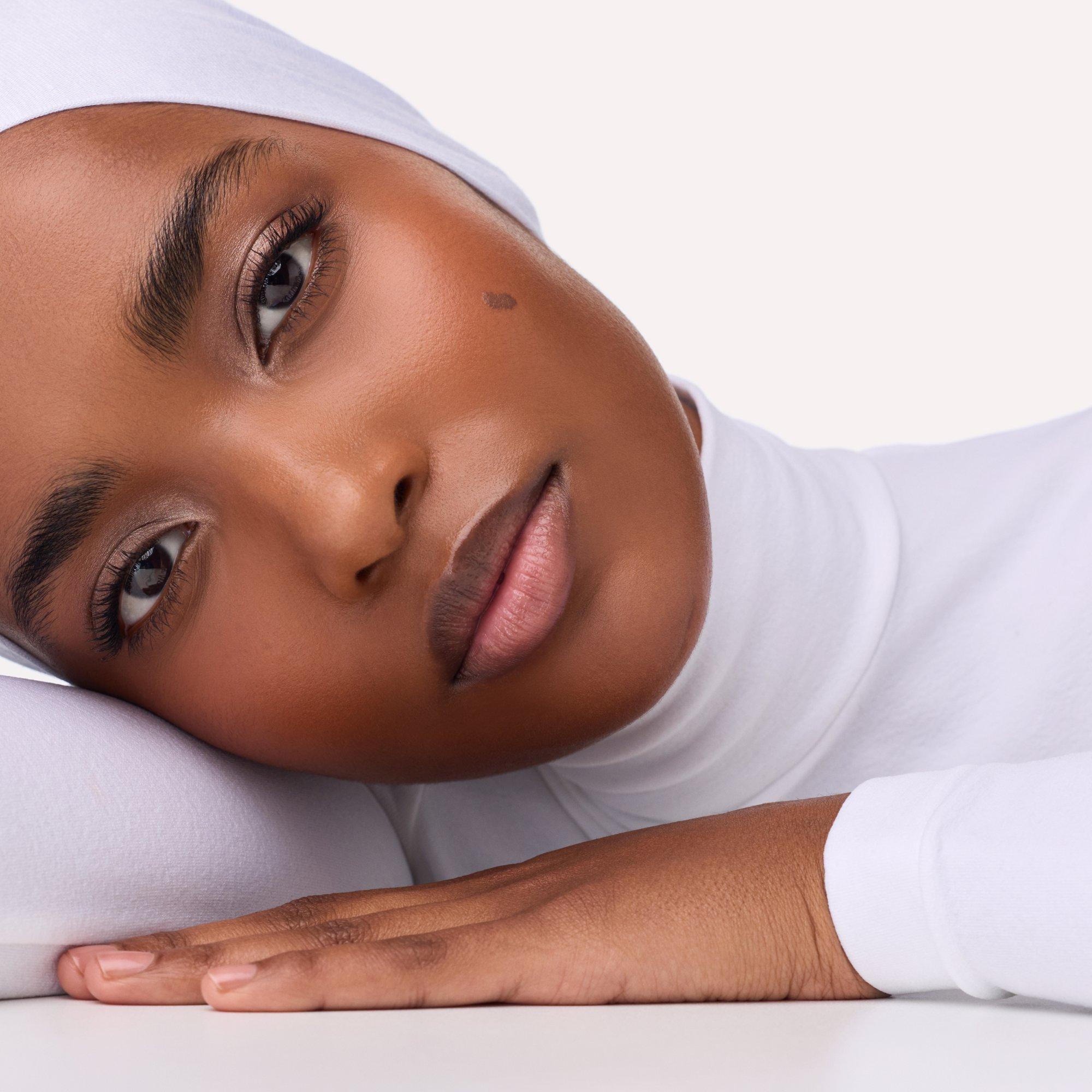 Soft Blend Oogschaduwstick Waterproof