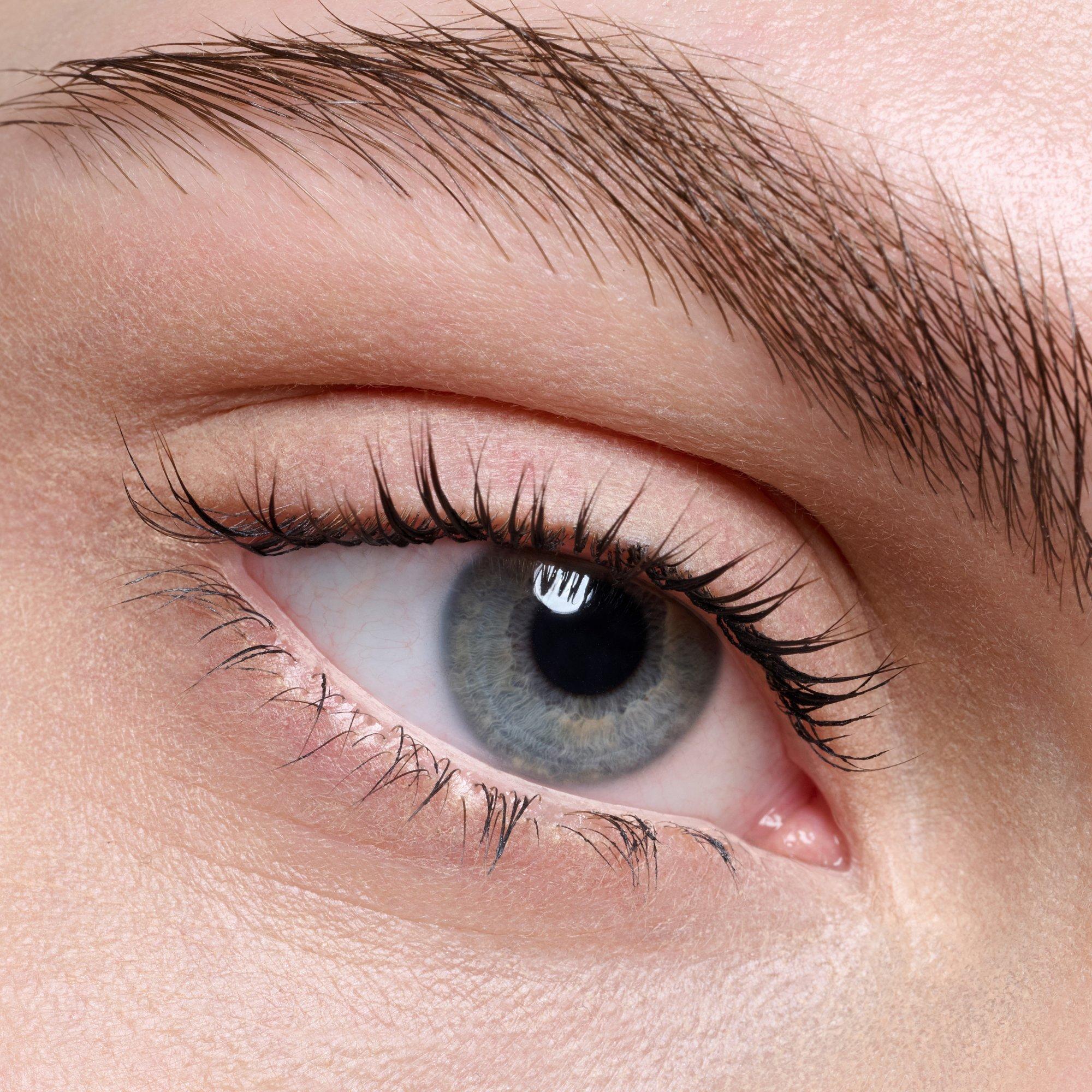 Kredka do oczu Inside Eye Khol