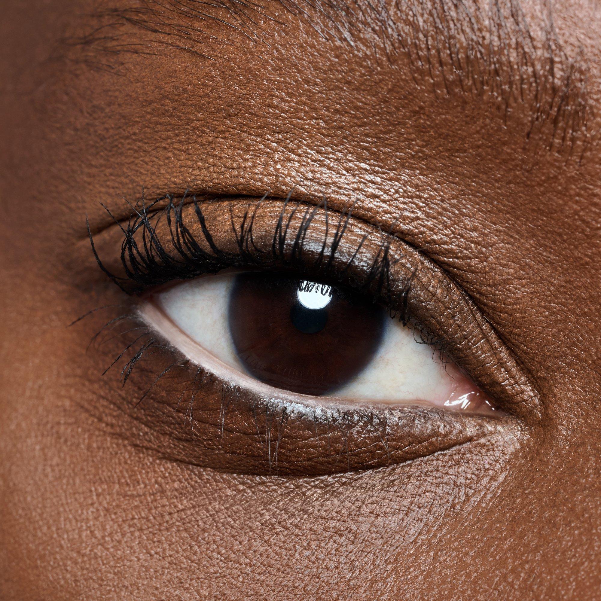 Kredka do oczu Inside Eye Khol