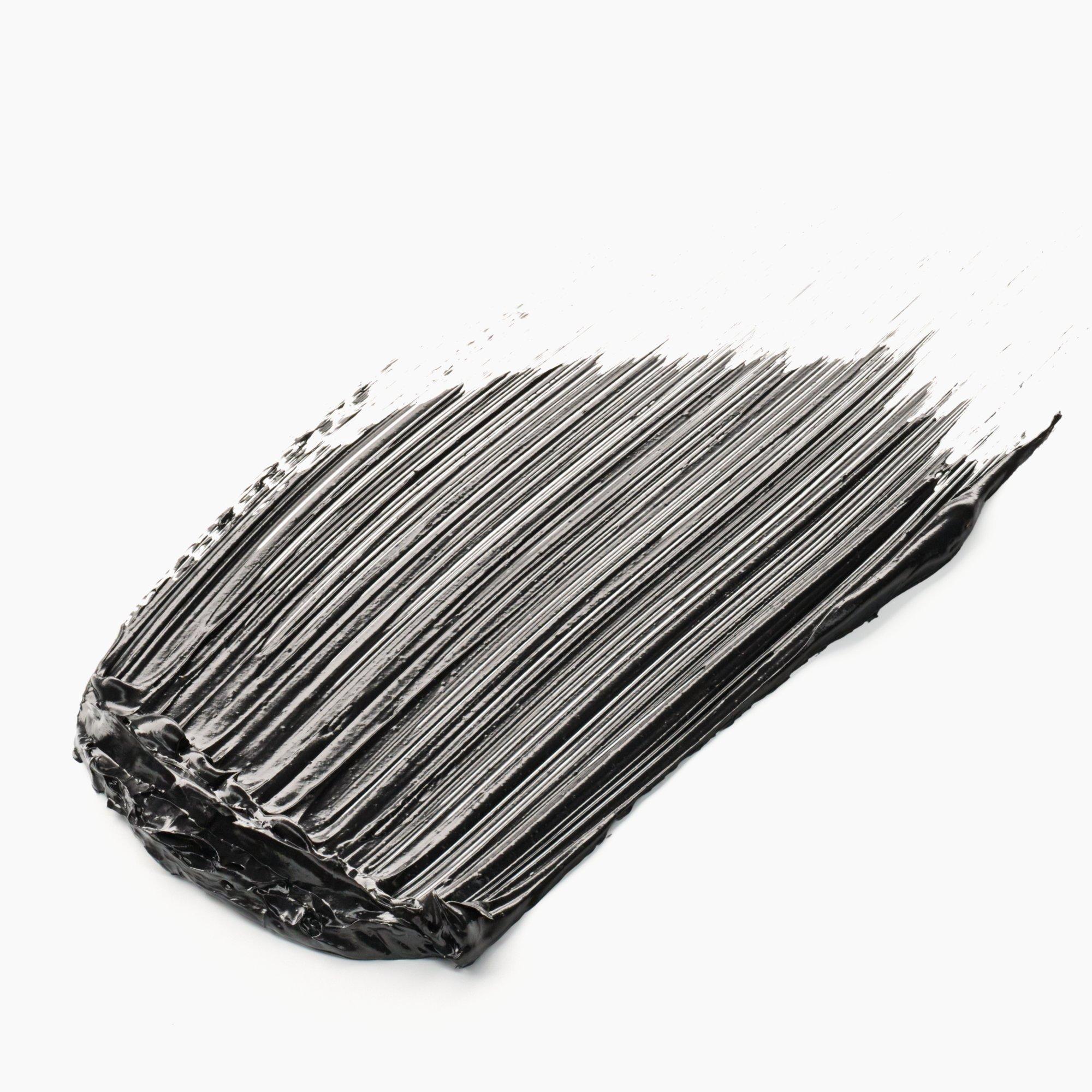 TUBING Stay In Place False Lash Mascara