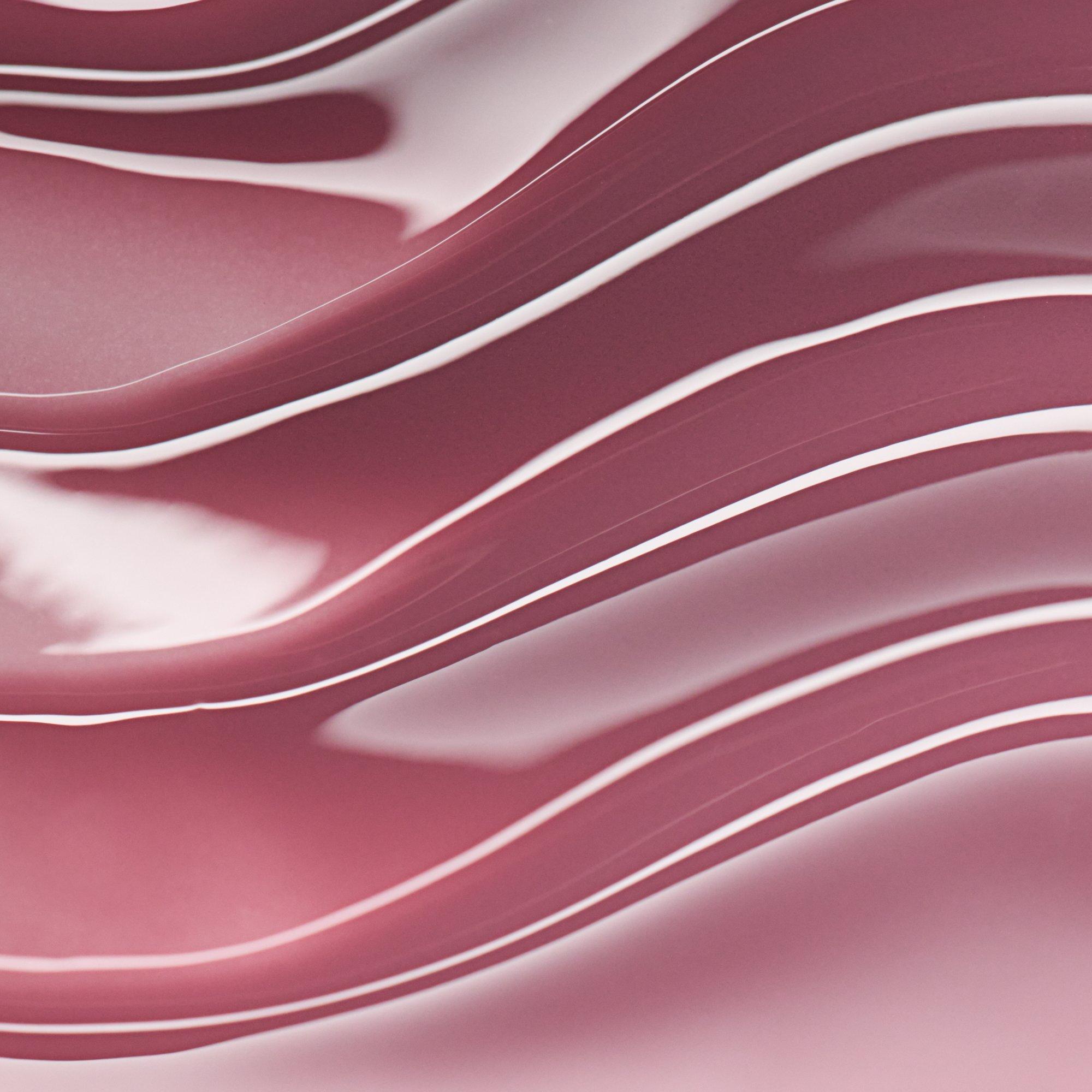 Glaze Guard Liptreatment