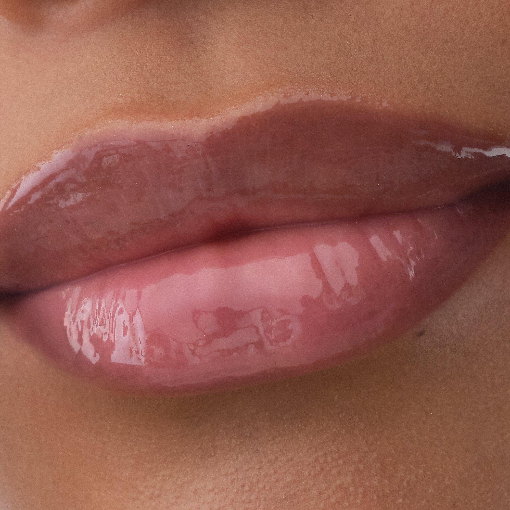Glaze Guard Liptreatment