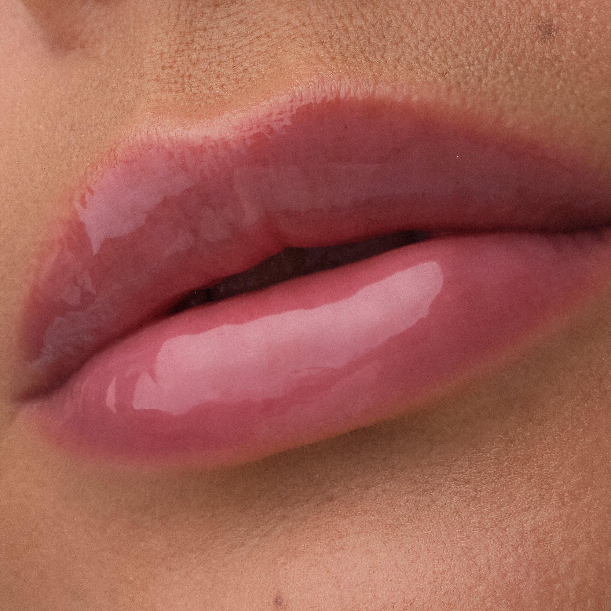 Glaze Guard Liptreatment