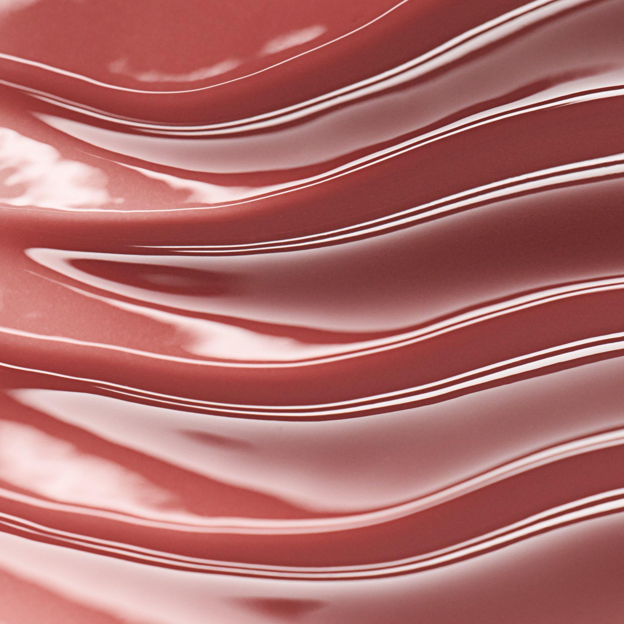 Glaze Guard Trattamento Labbra