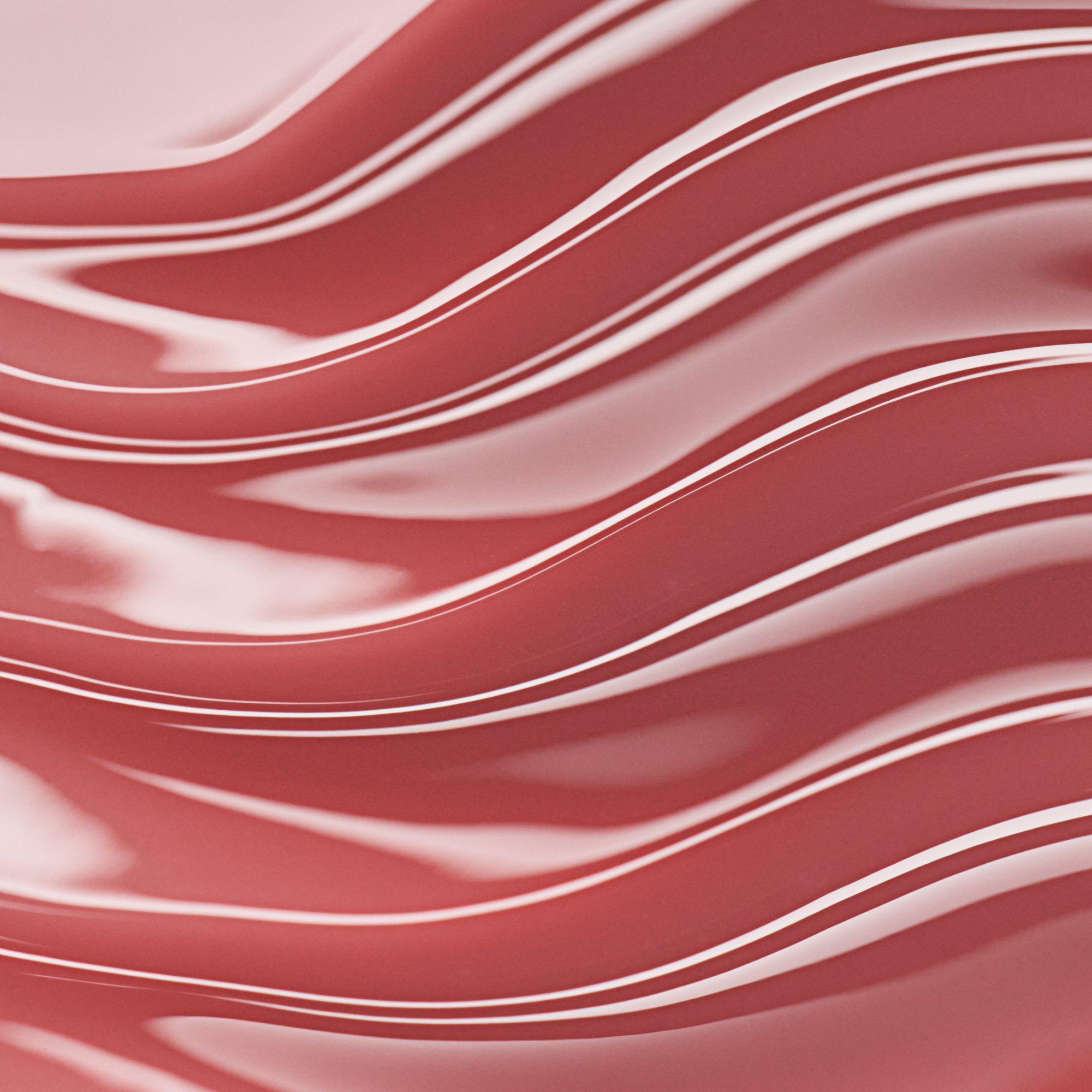 Glaze Guard Liptreatment