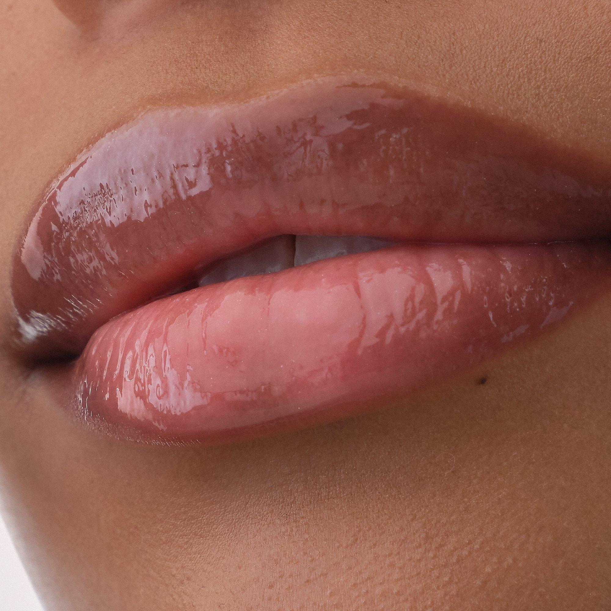 Glaze Guard Liptreatment