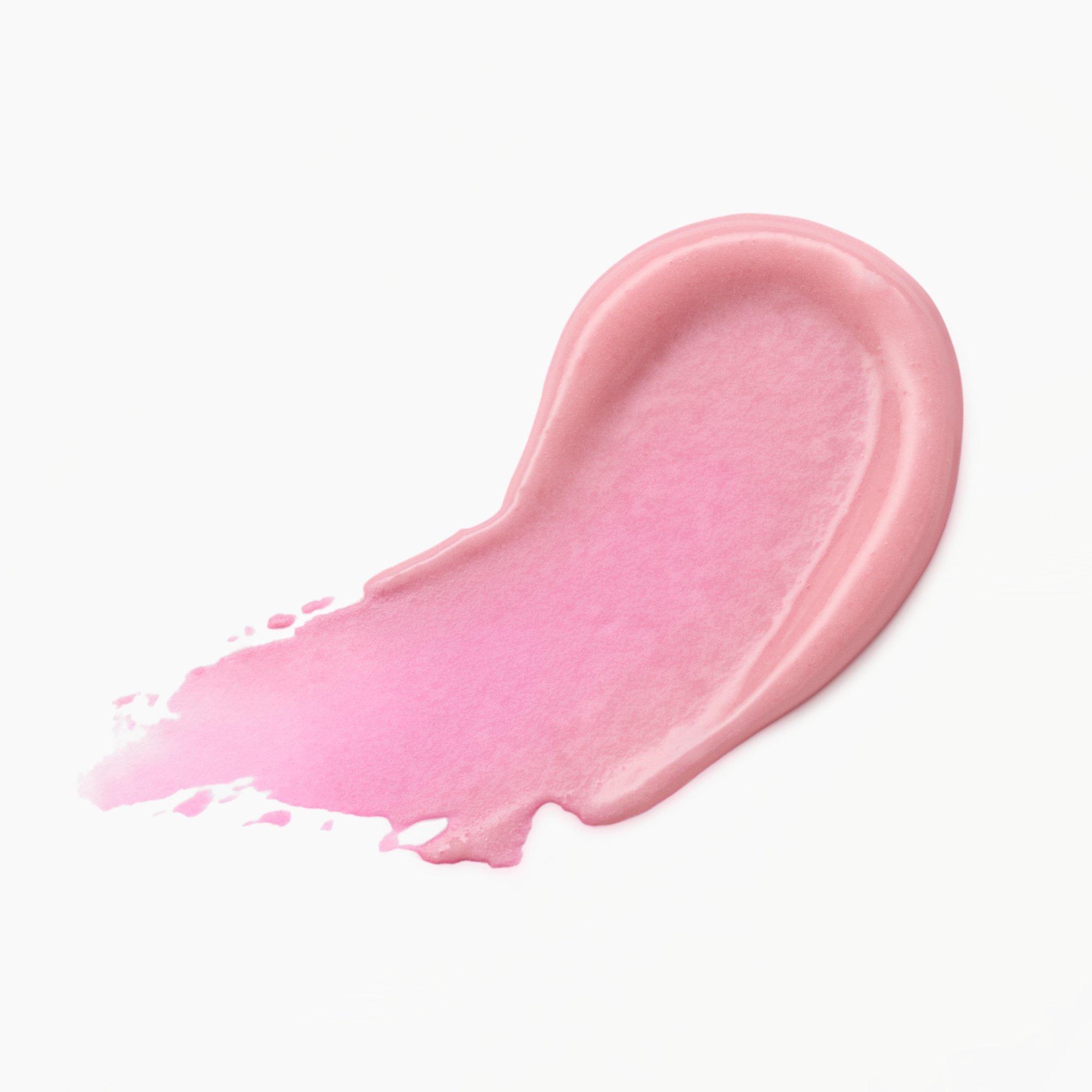 Bare Glow Olio Labbra Ph-Reattivo