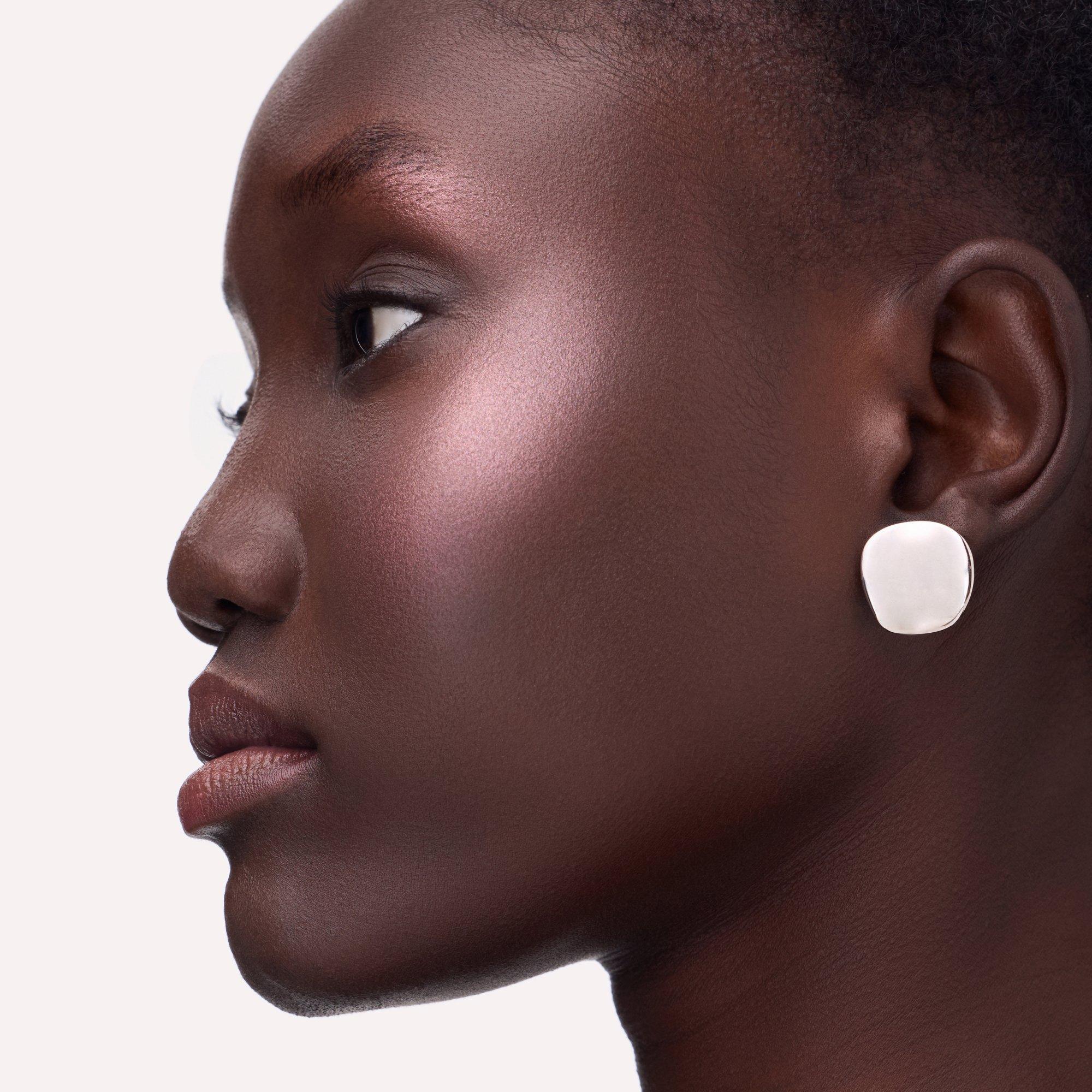 Soft Glam Baked Blush