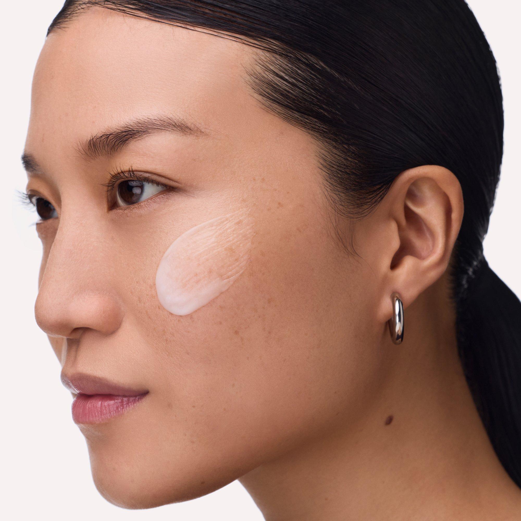 Extreme Matte Oil-Control Primer Viso