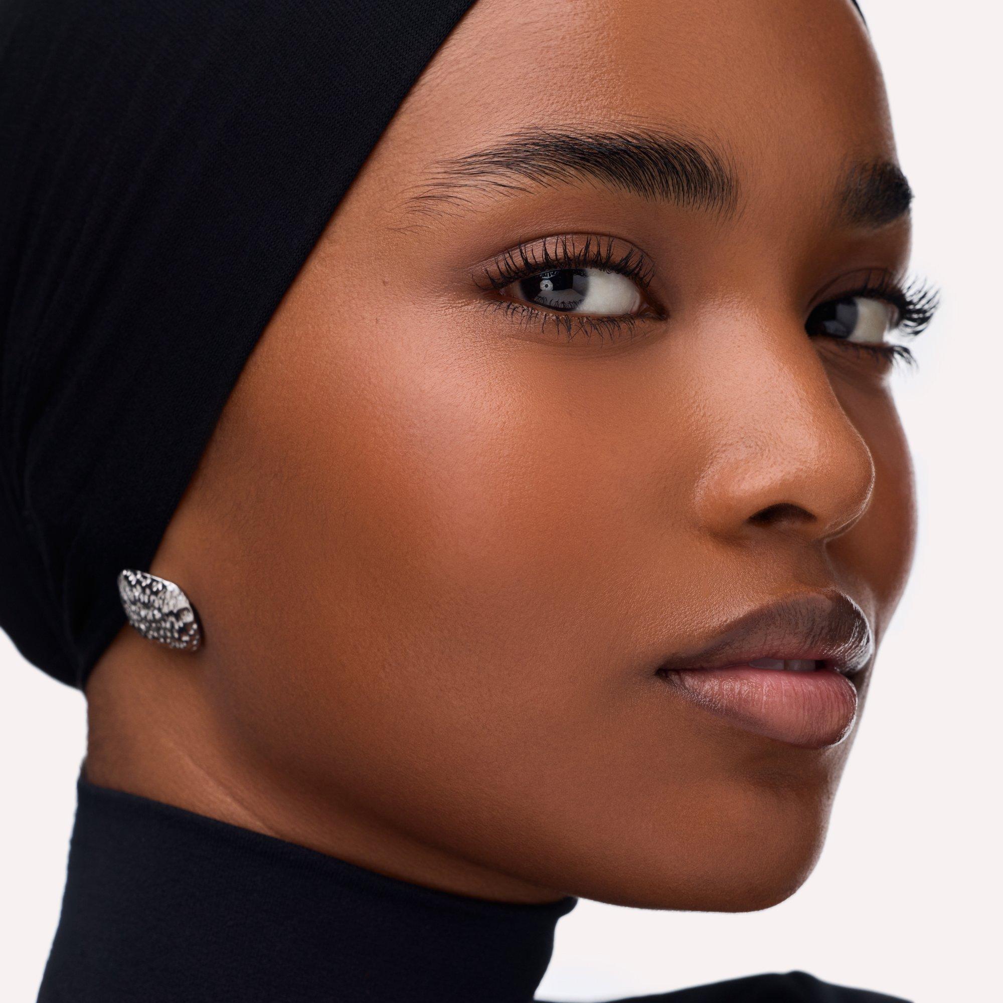 Hyper Length Waterproof Mascara