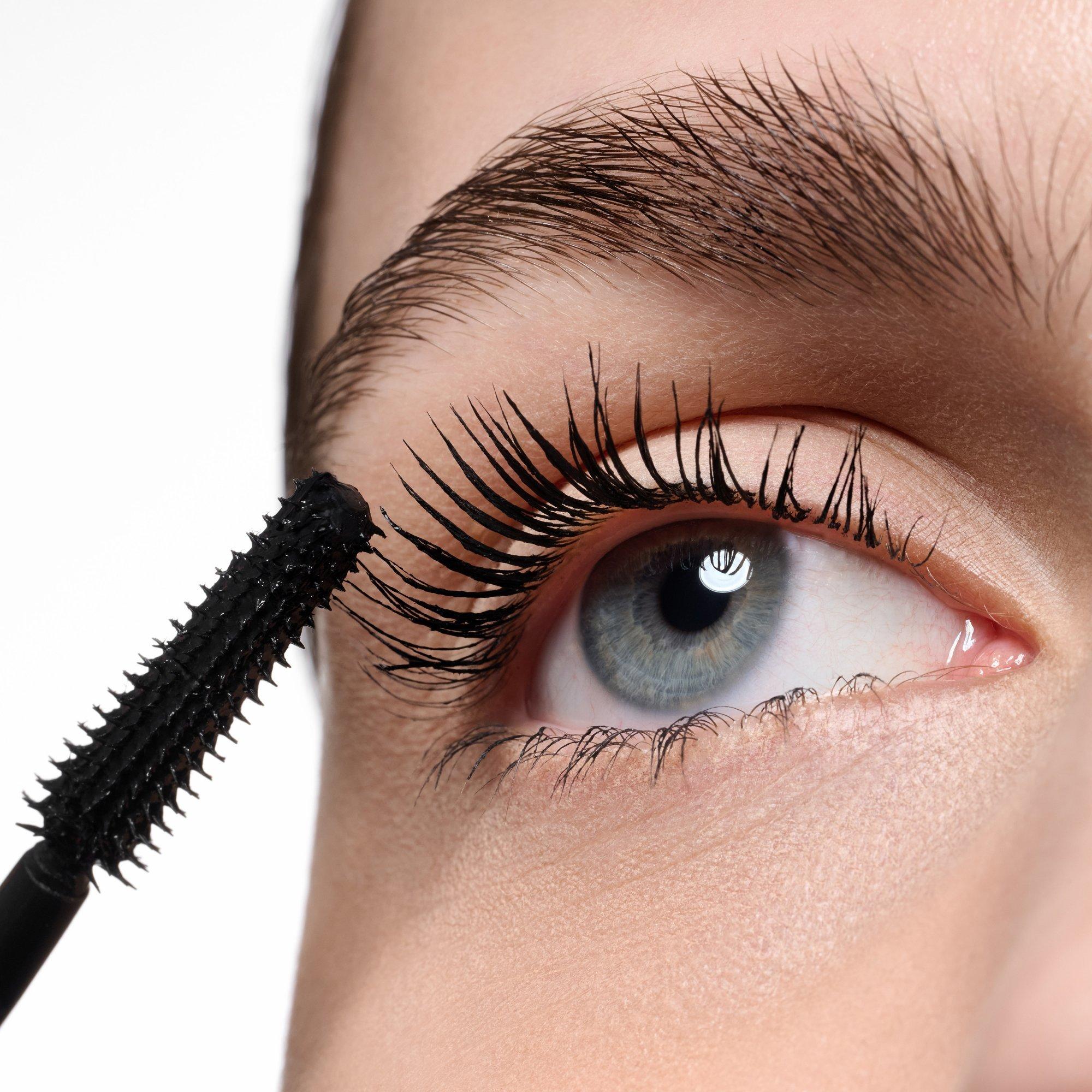 Hyper Length Mascara