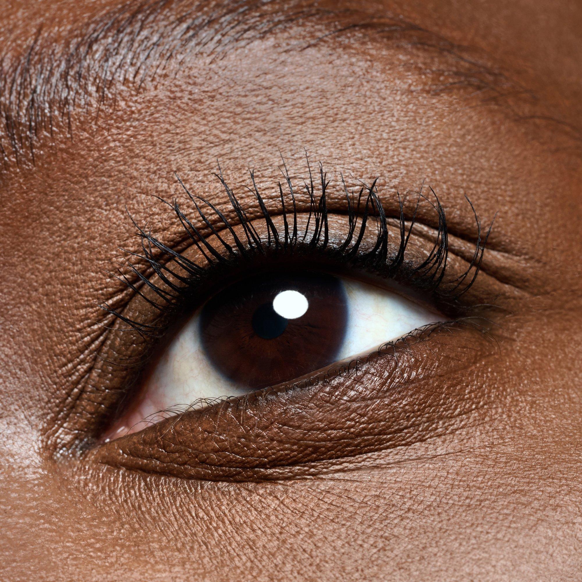 Hyper Length Mascara