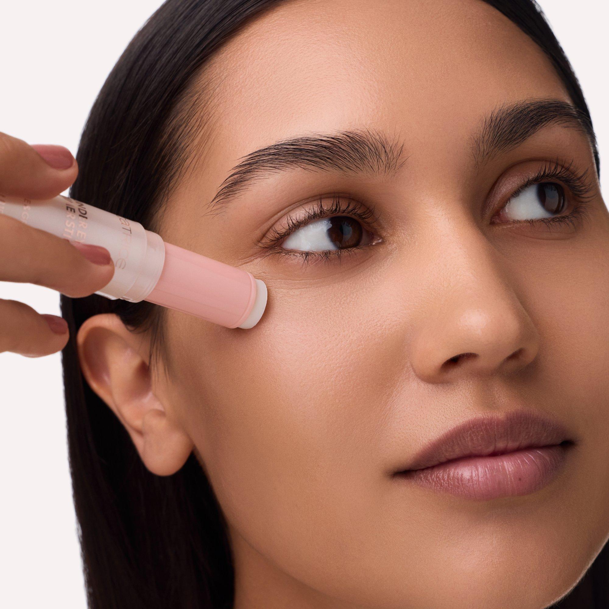 Under Eye Primer Stick Contorno Occhi