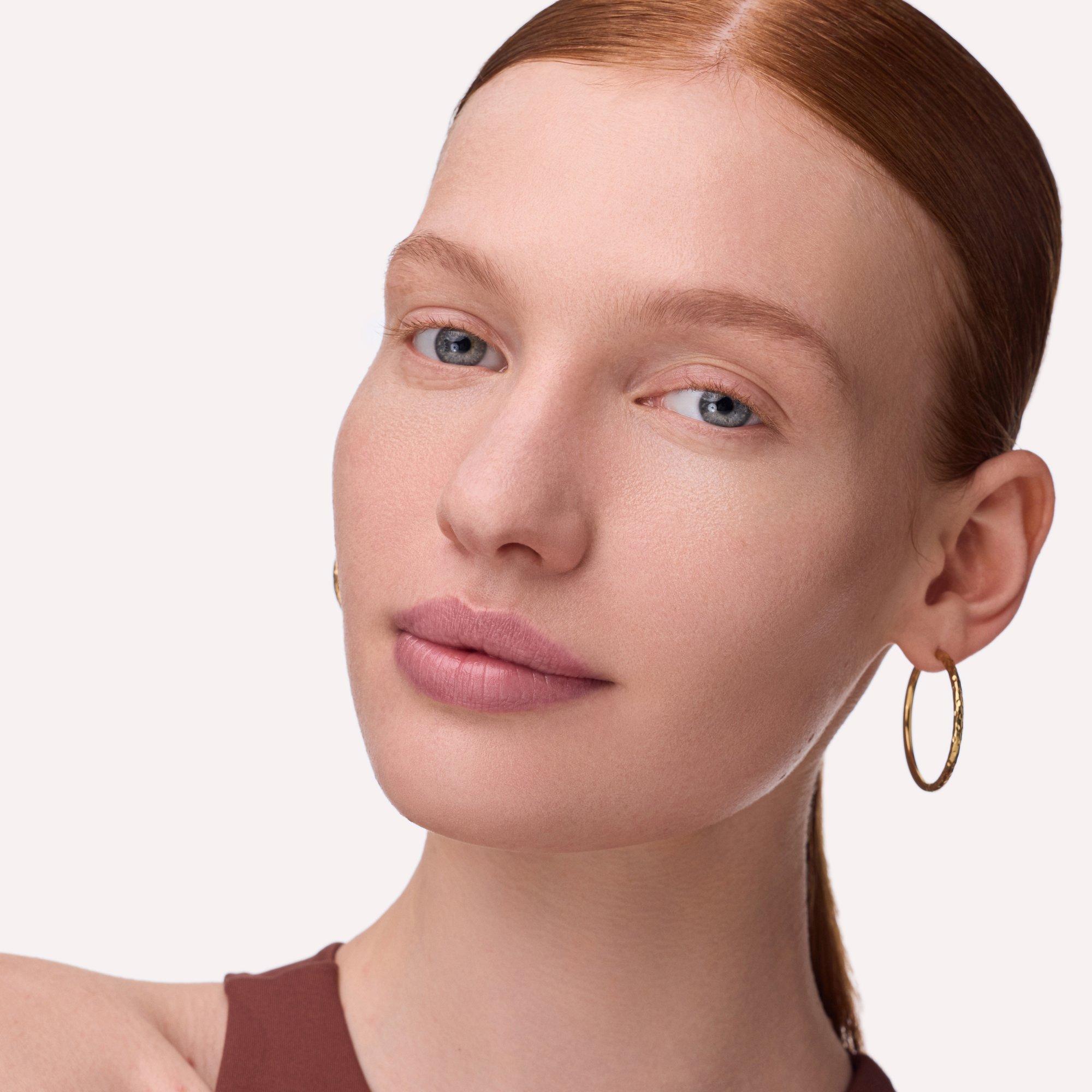 Under Eye Primer Stick Contorno Occhi