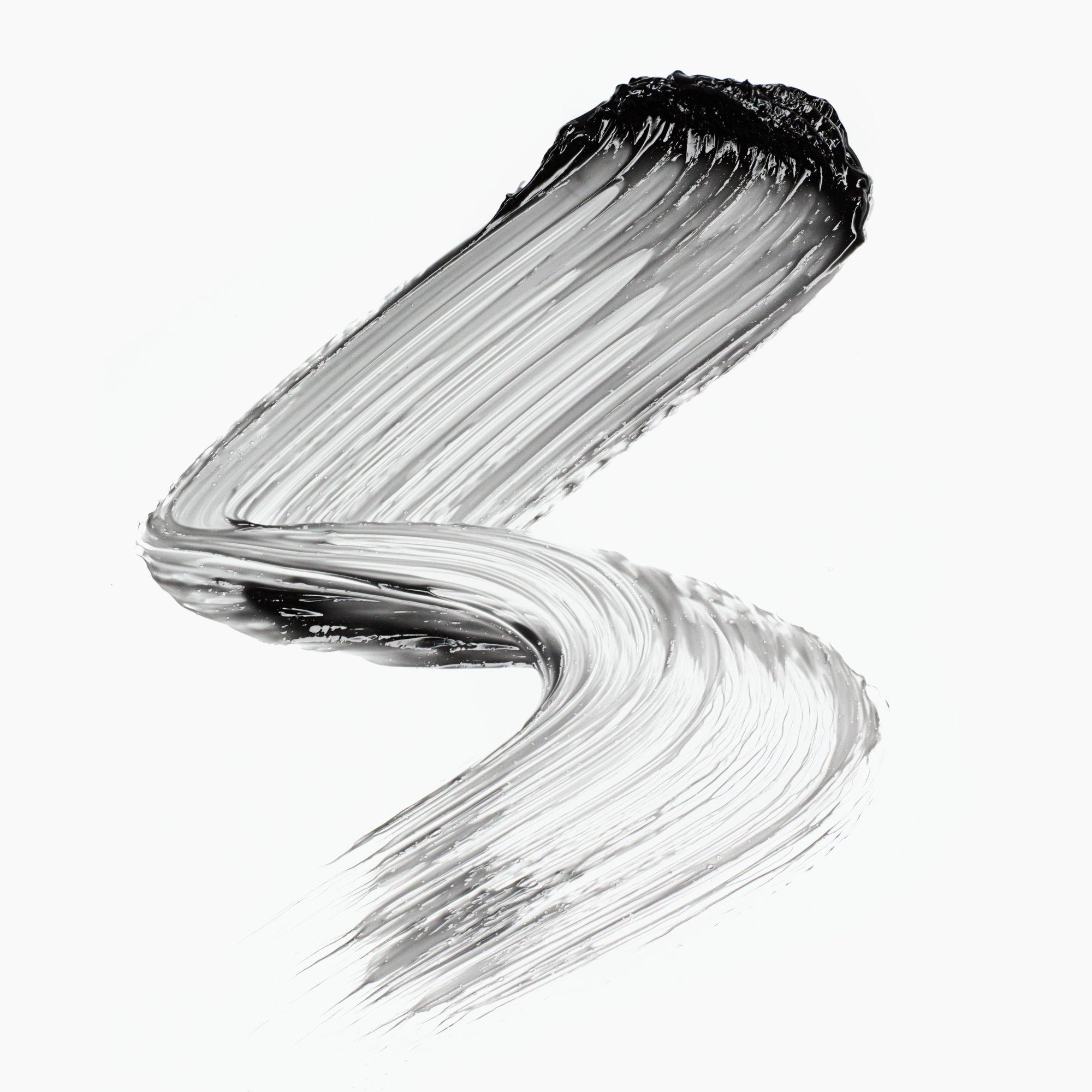 Glam & Doll Curl Freeze Wimpersculptuur Gel
