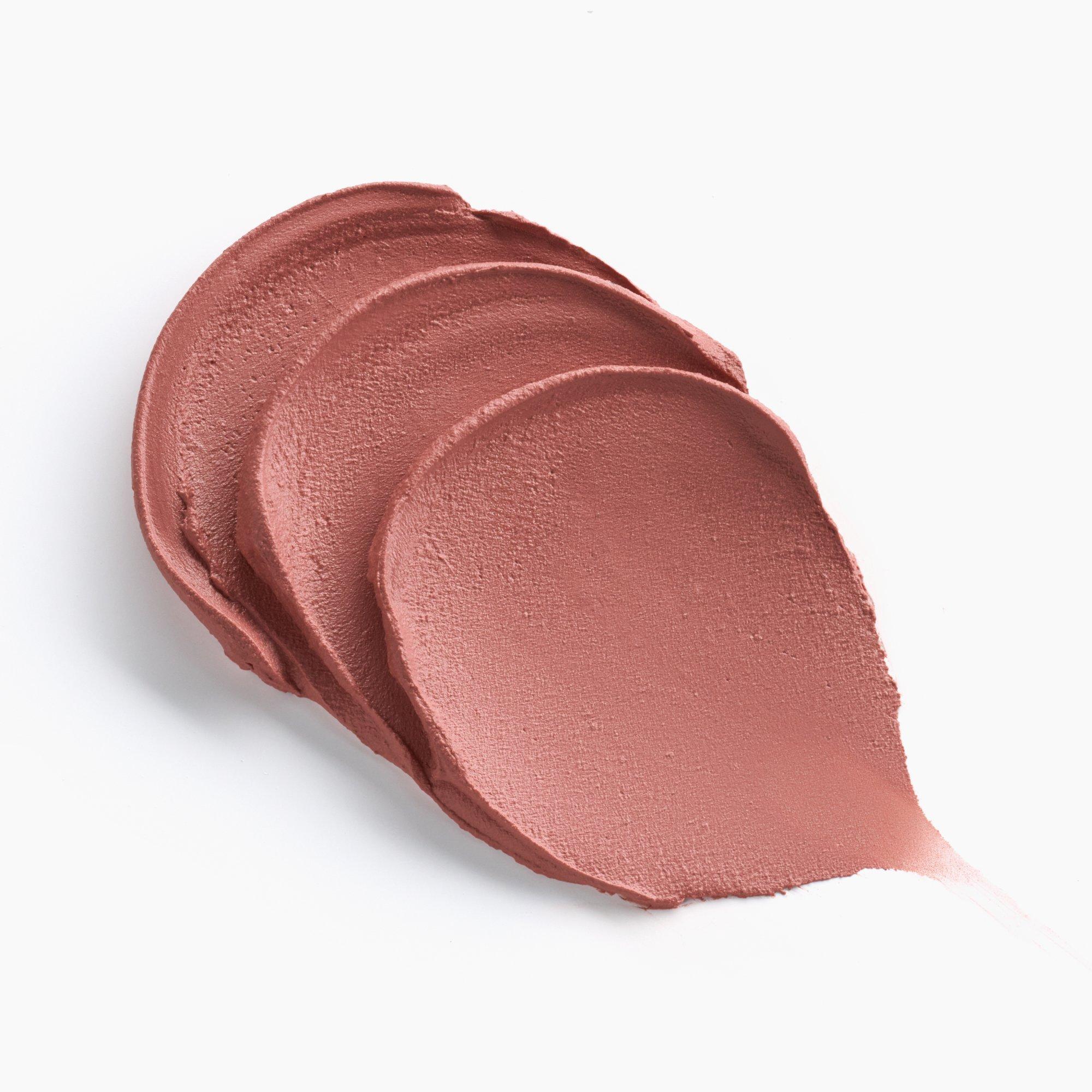 Velvet Pudding Blurring Blush