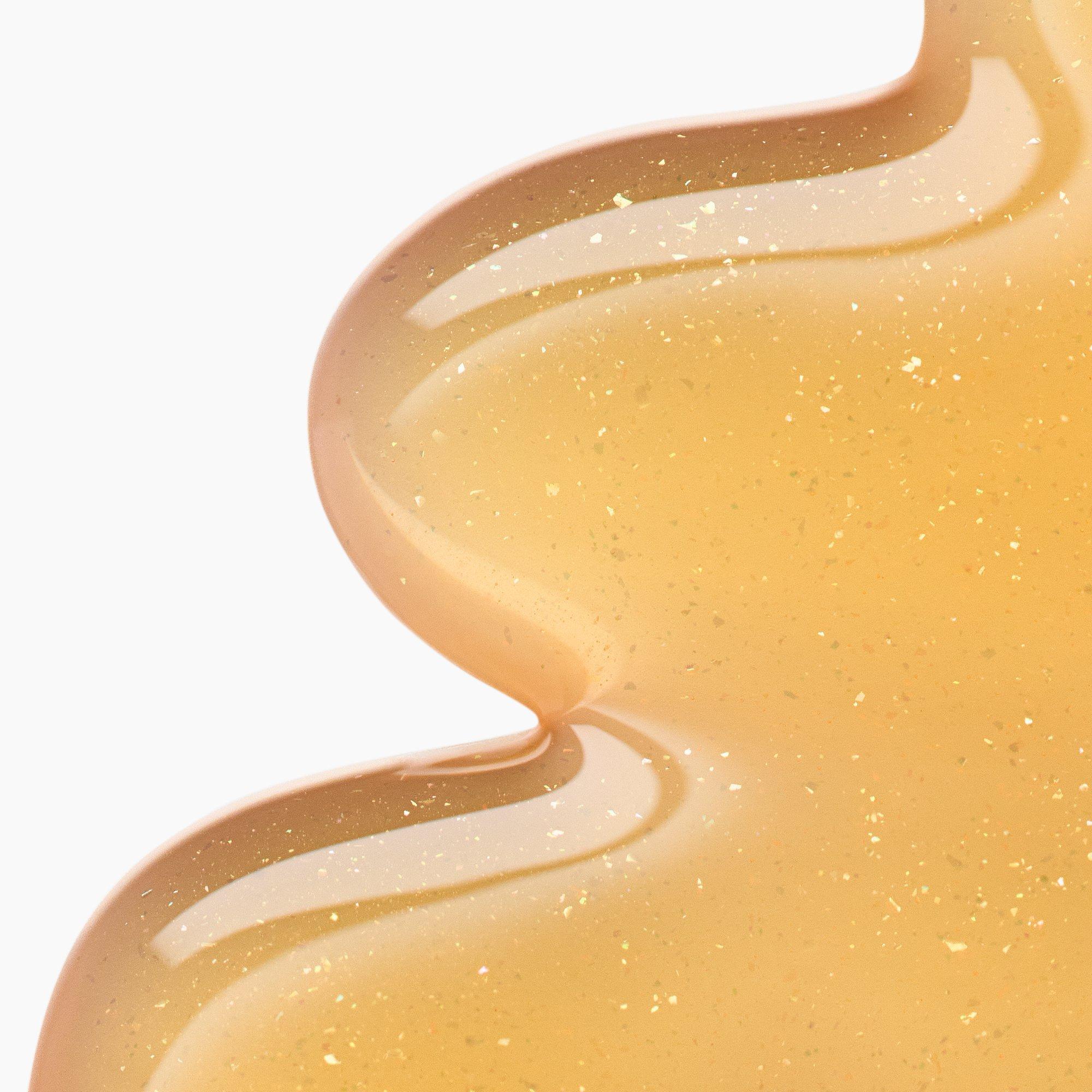Shine Supreme Lipolie