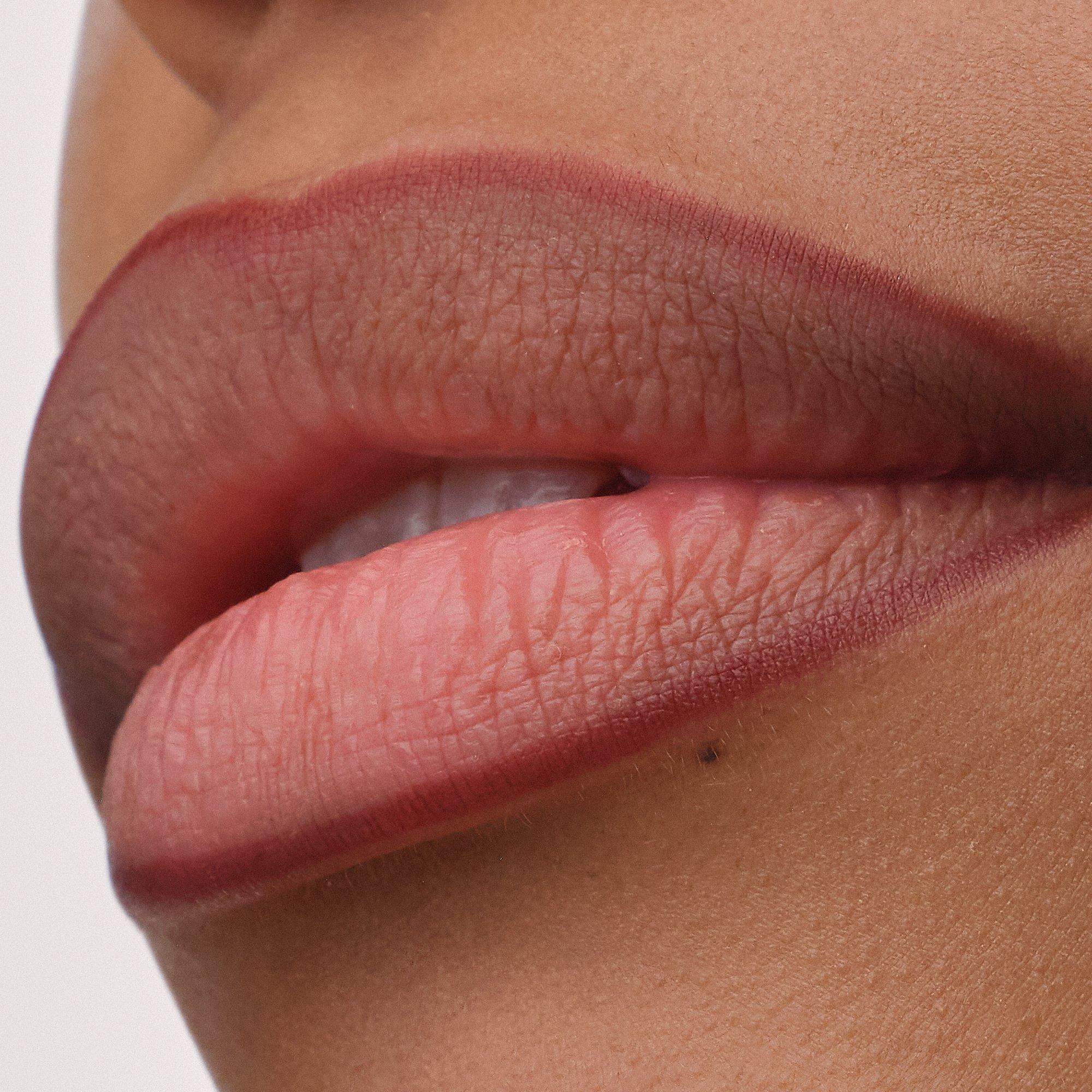Precision Ink Lip Liner Stain