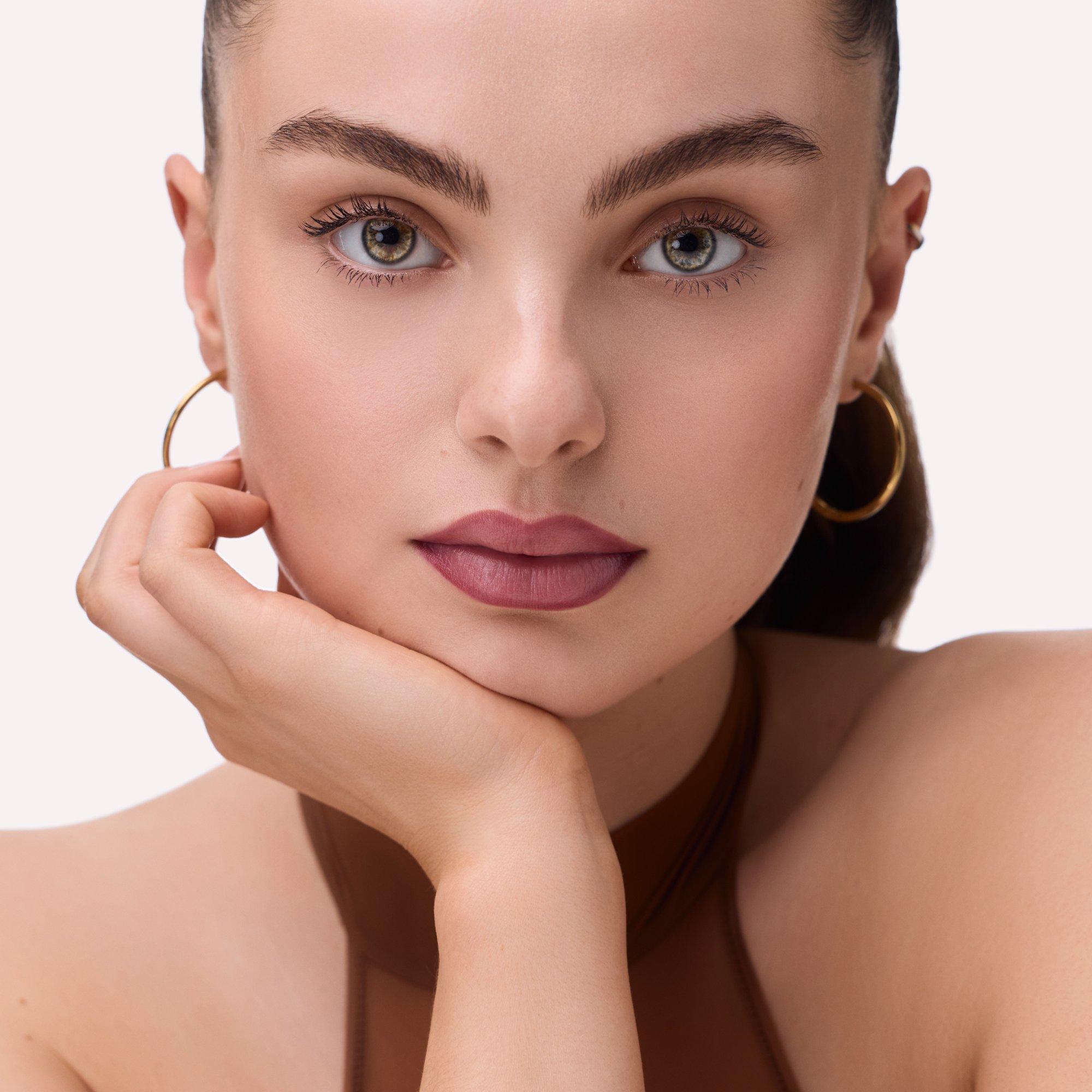 Precision Ink Lipliner Stain