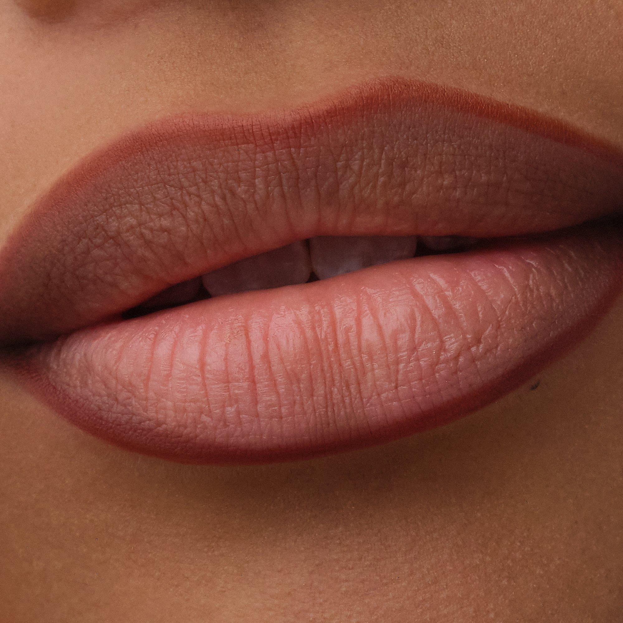 Precision Ink Lip Liner Stain