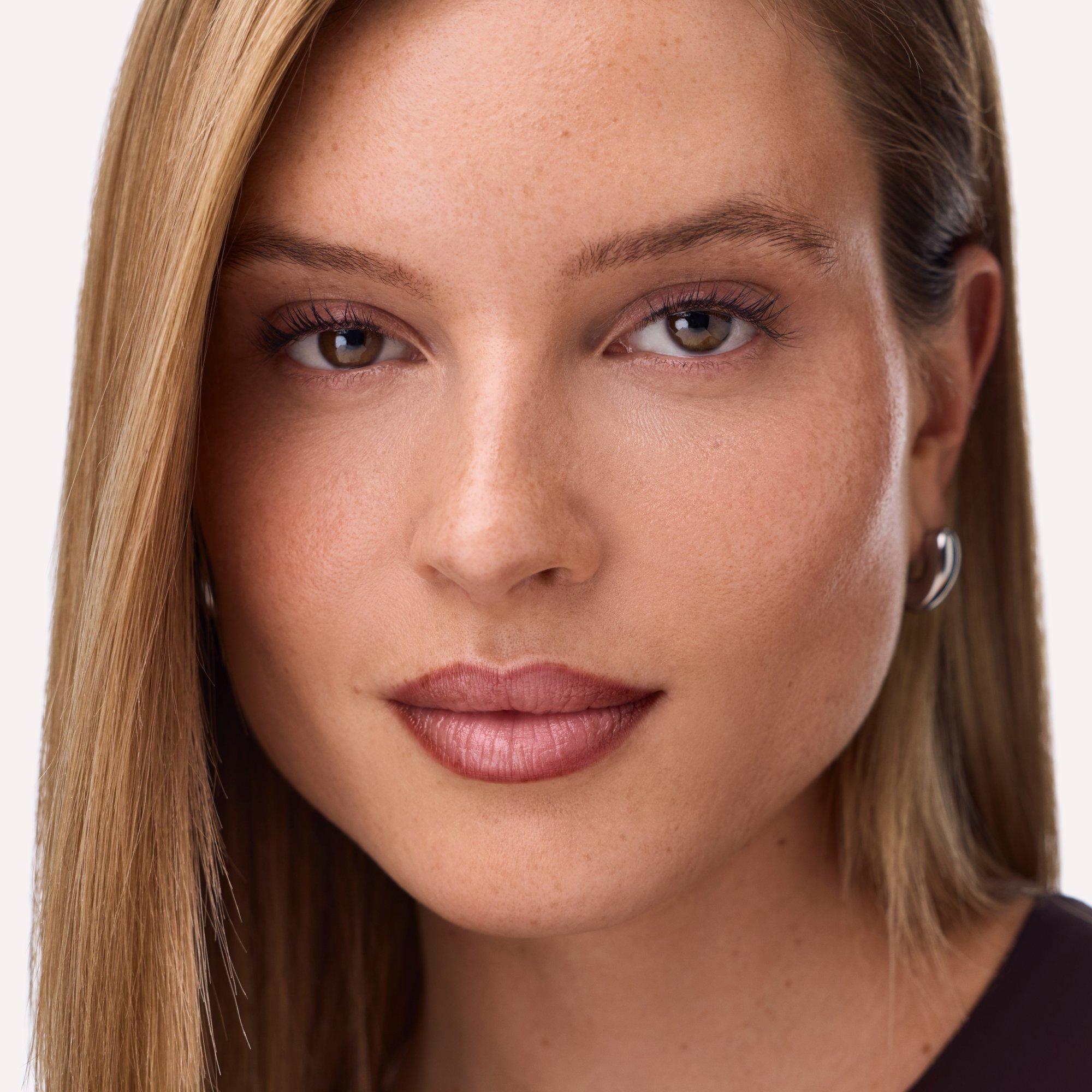 Precision Ink Lipliner Stain