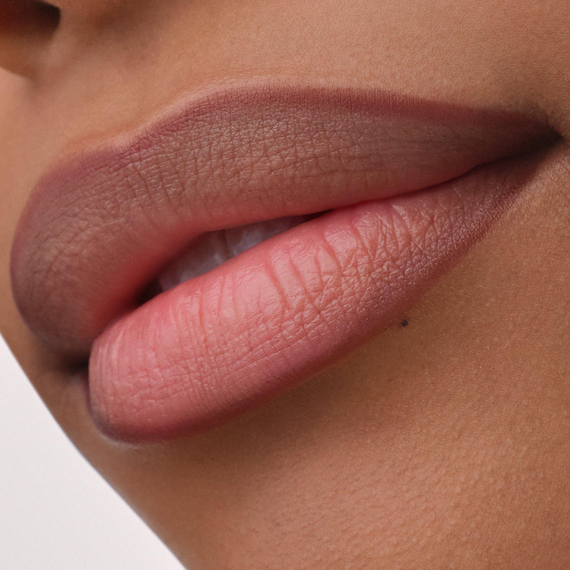 Precision Ink Lip Liner Stain